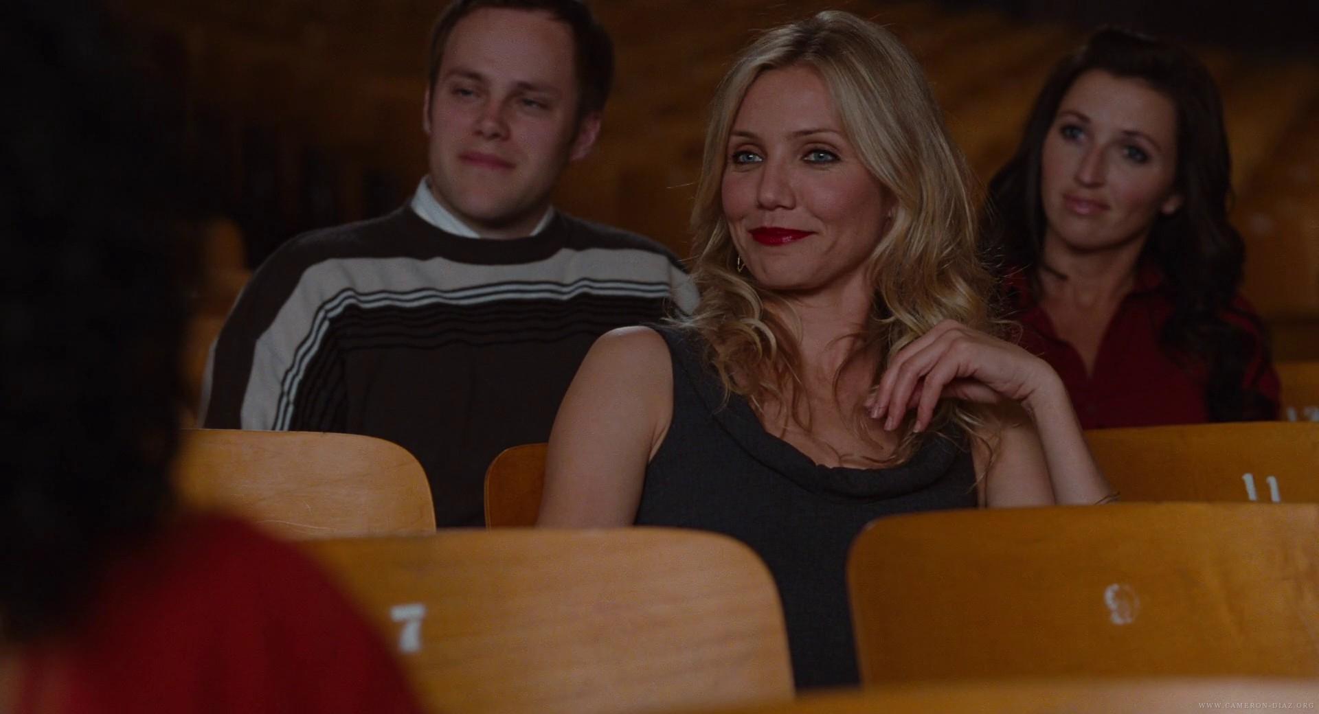 badteacher_bluray_1210.jpg