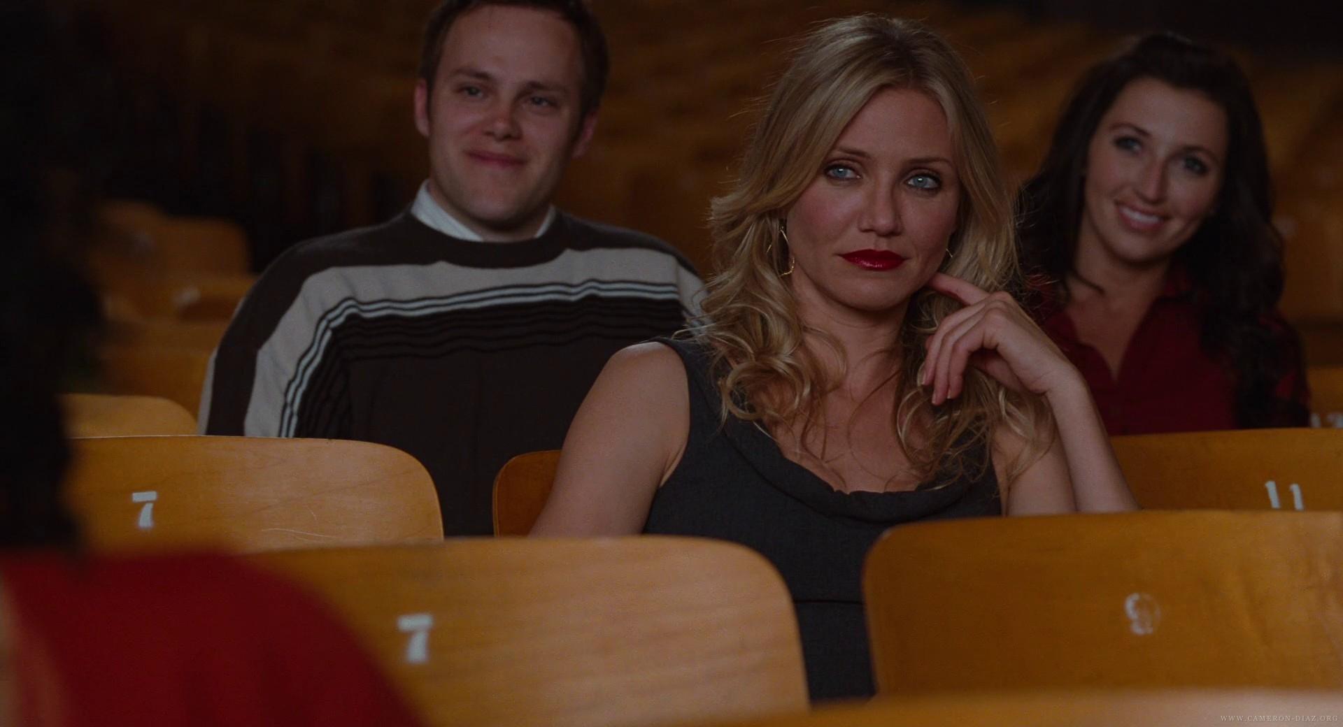 badteacher_bluray_1211.jpg