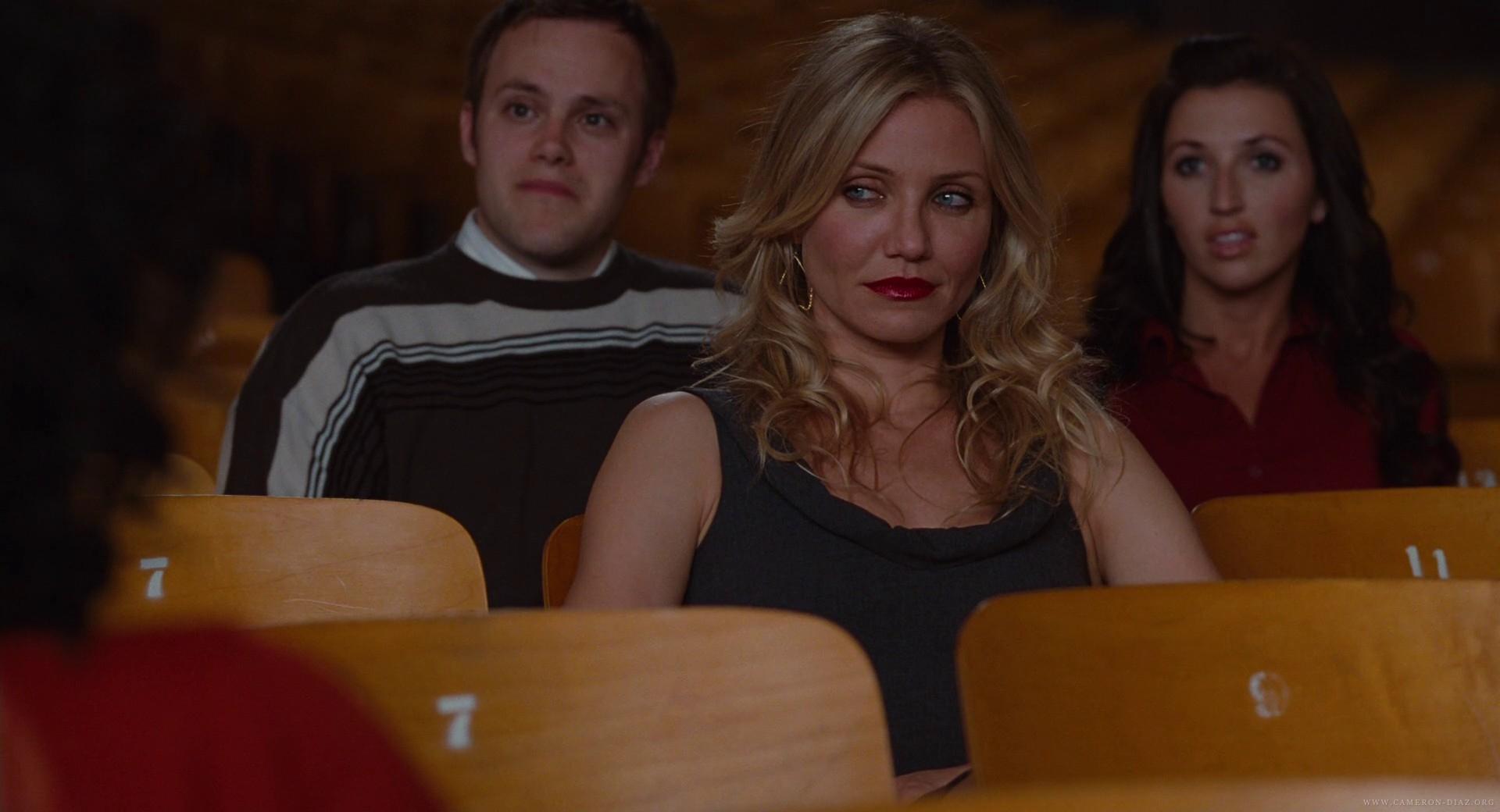 badteacher_bluray_1214.jpg