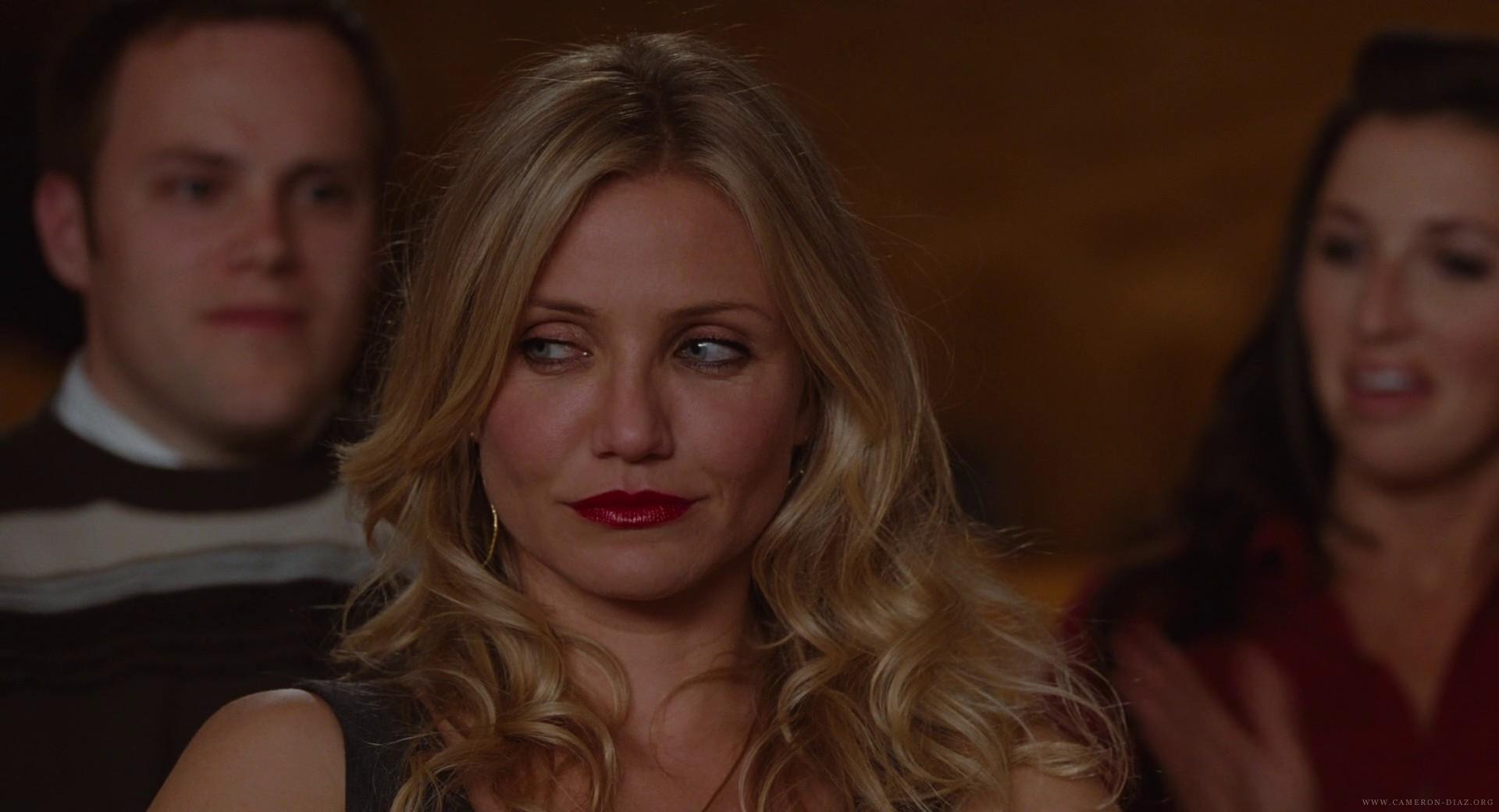 badteacher_bluray_1215.jpg