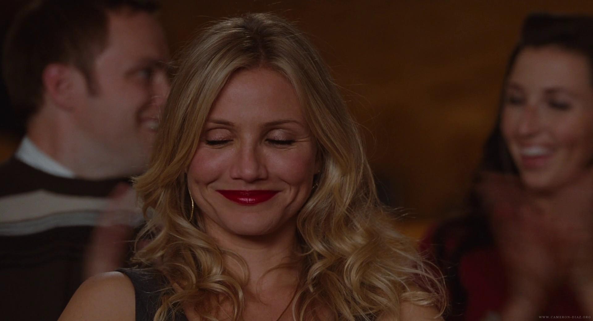 badteacher_bluray_1216.jpg