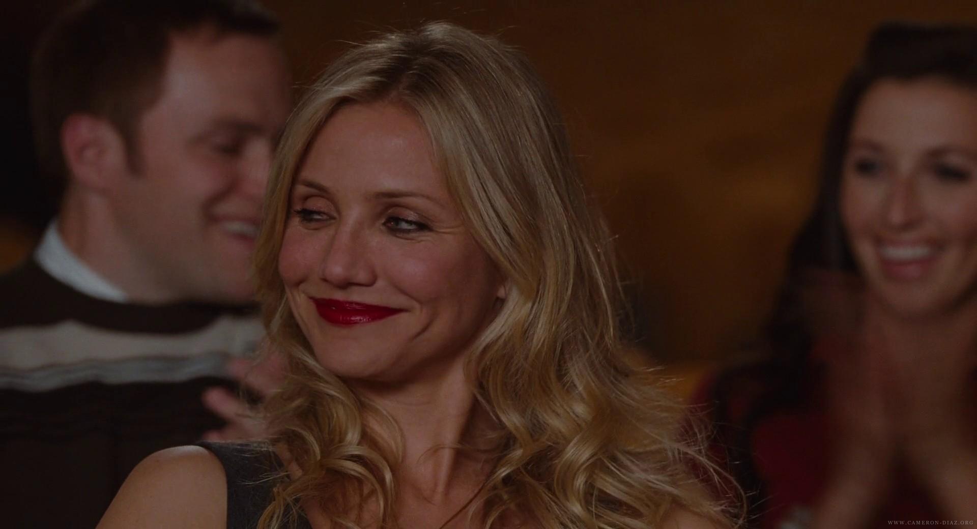 badteacher_bluray_1217.jpg