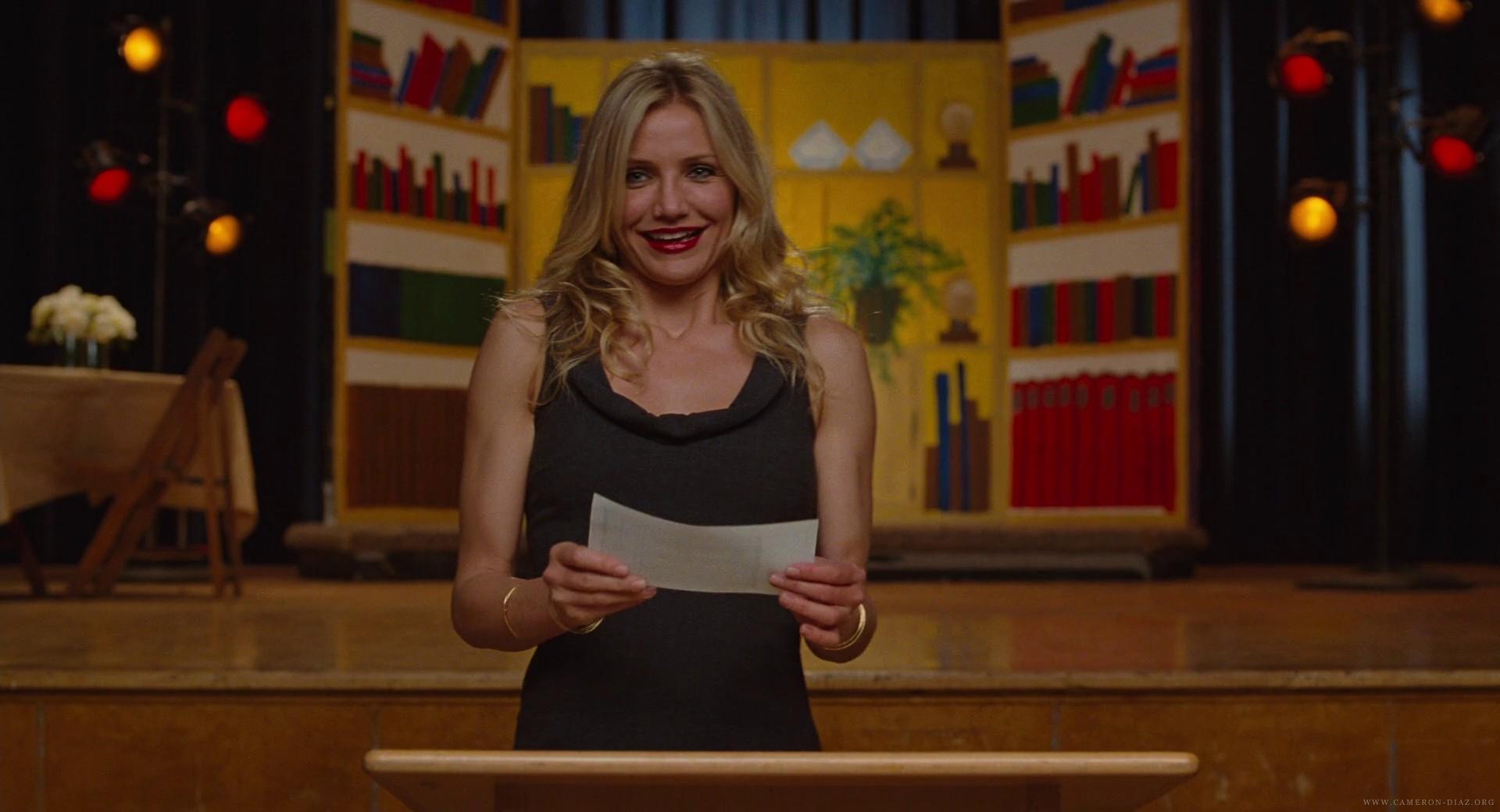 badteacher_bluray_1220.jpg