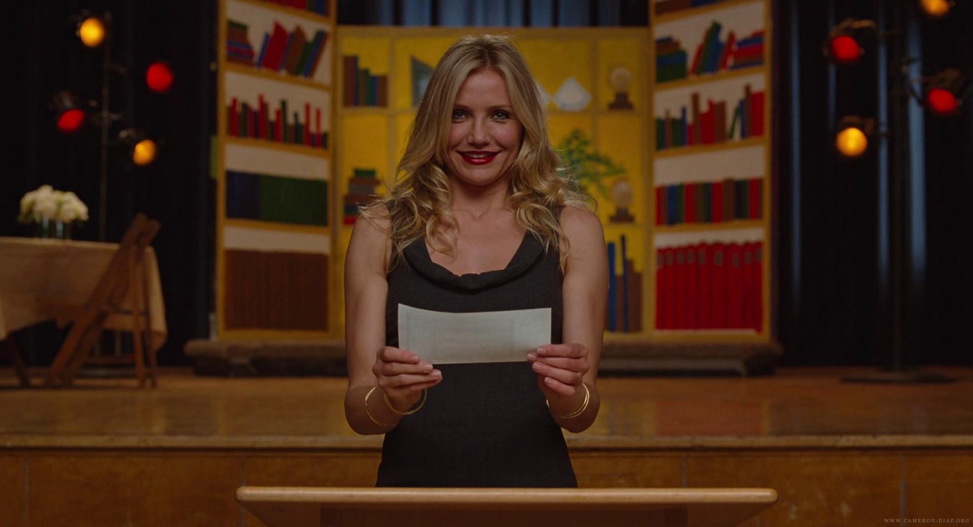 badteacher_bluray_1221.jpg