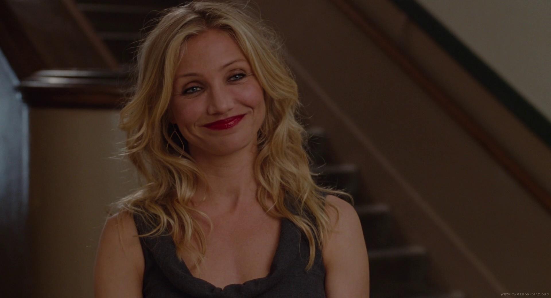 badteacher_bluray_1237.jpg