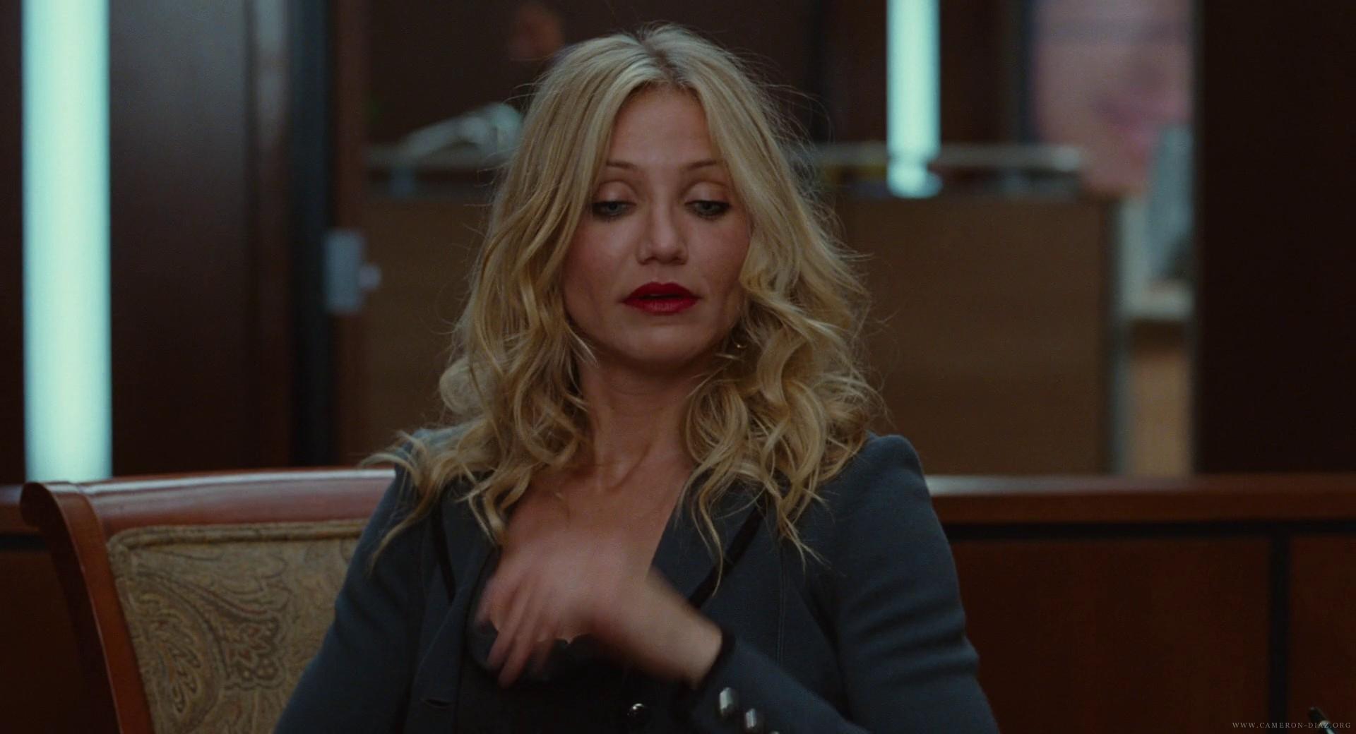 badteacher_bluray_1247.jpg