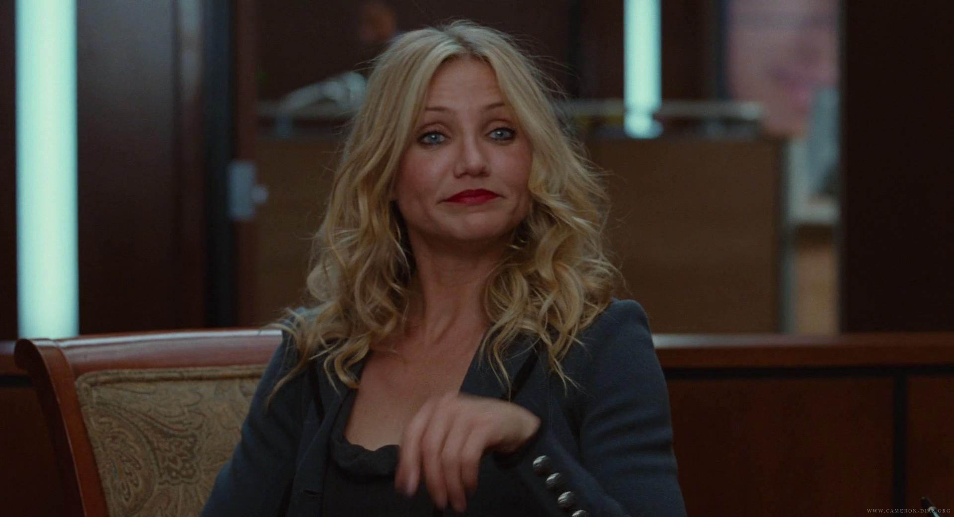 badteacher_bluray_1248.jpg