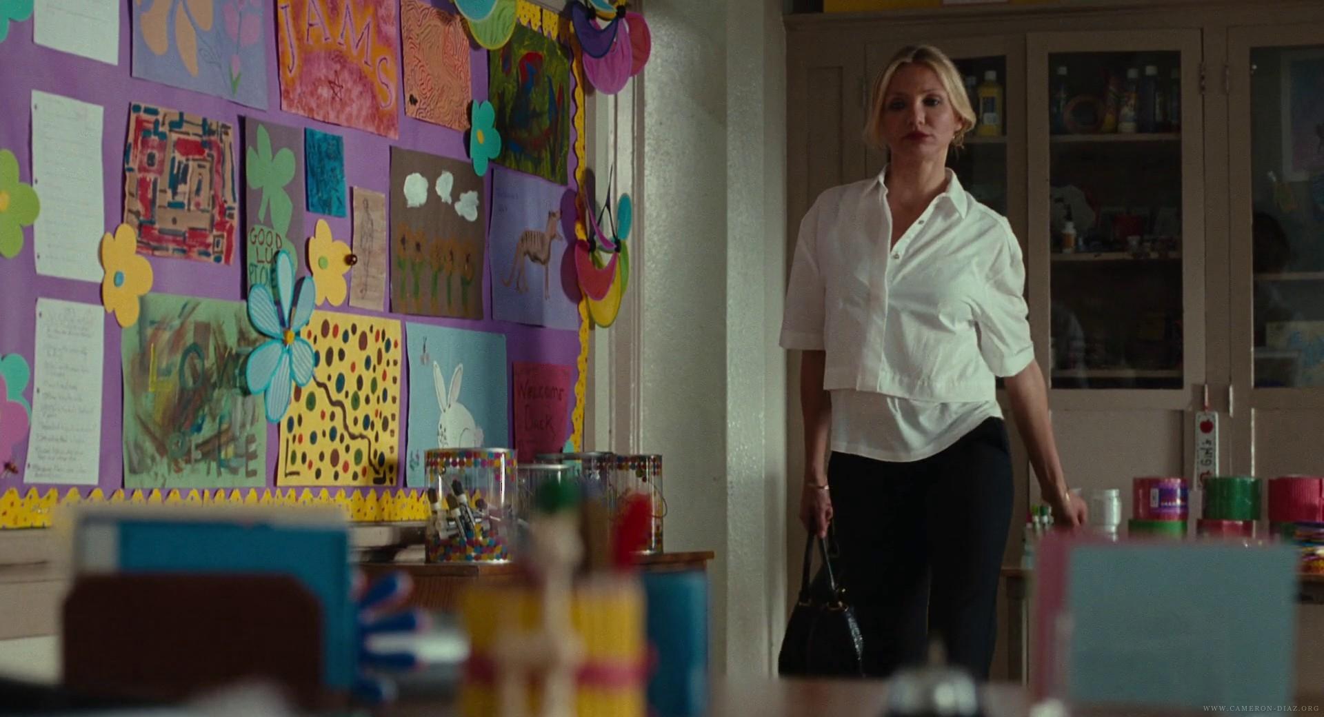 badteacher_bluray_1252.jpg