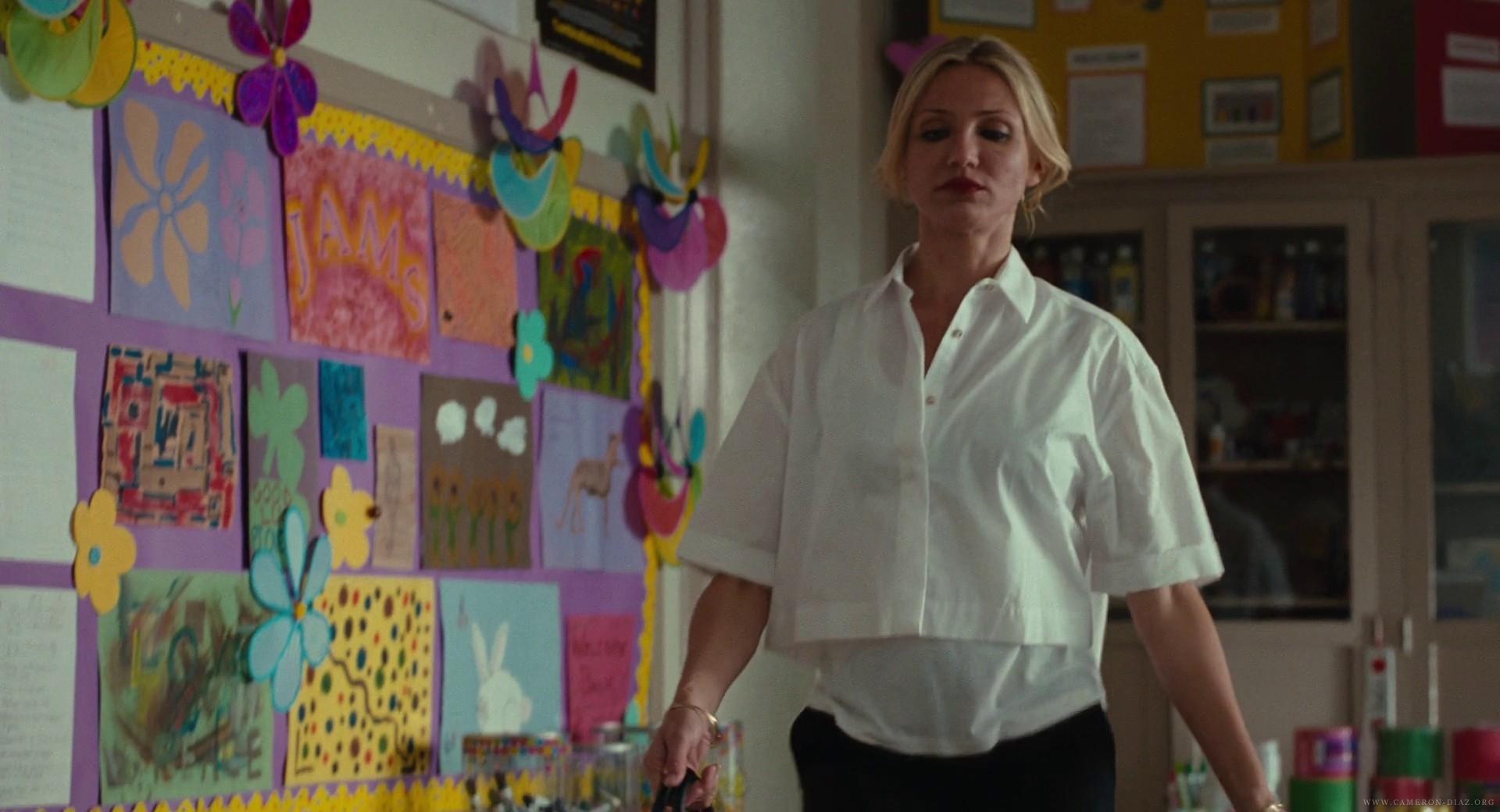 badteacher_bluray_1253.jpg