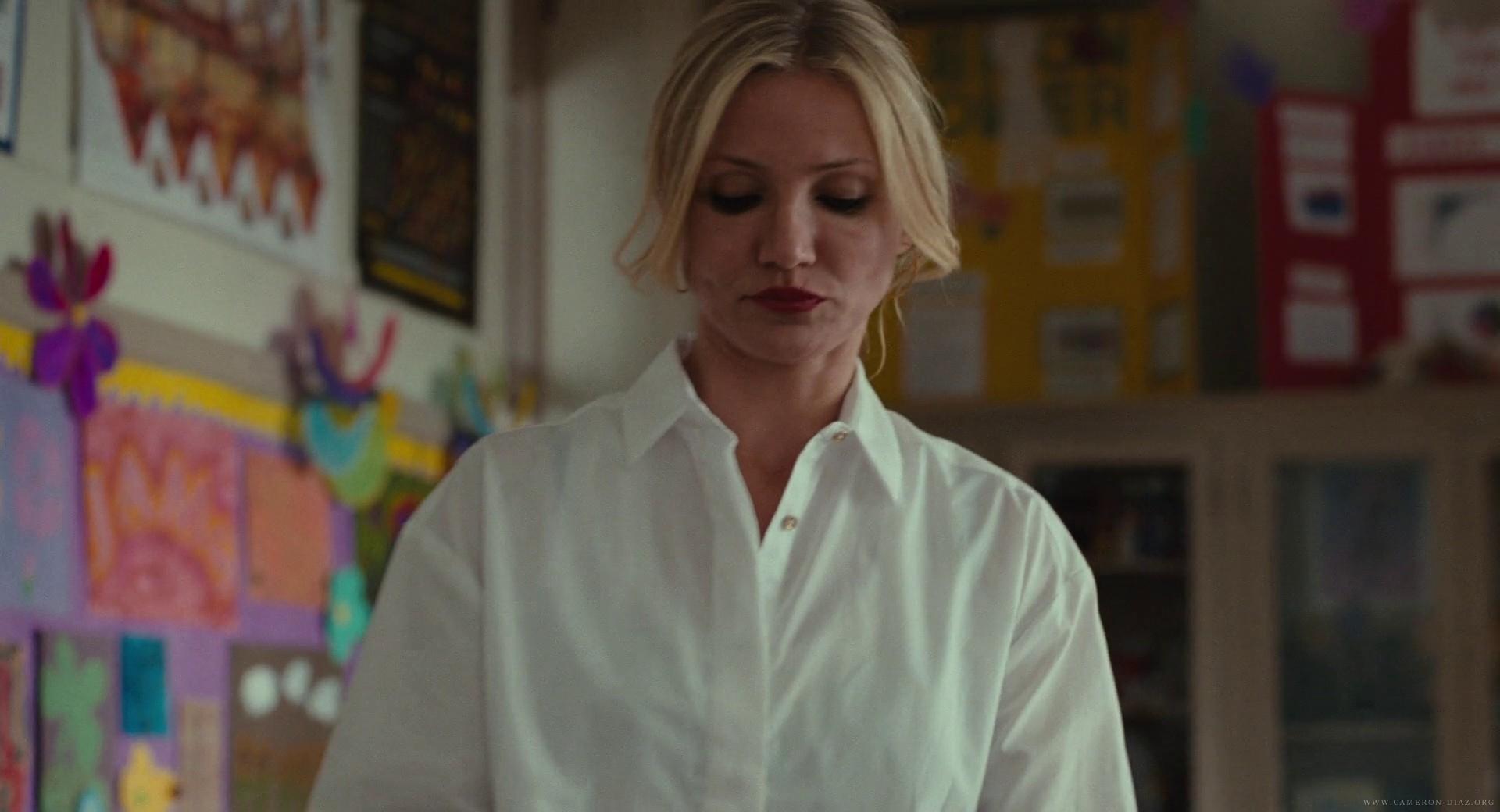 badteacher_bluray_1254.jpg