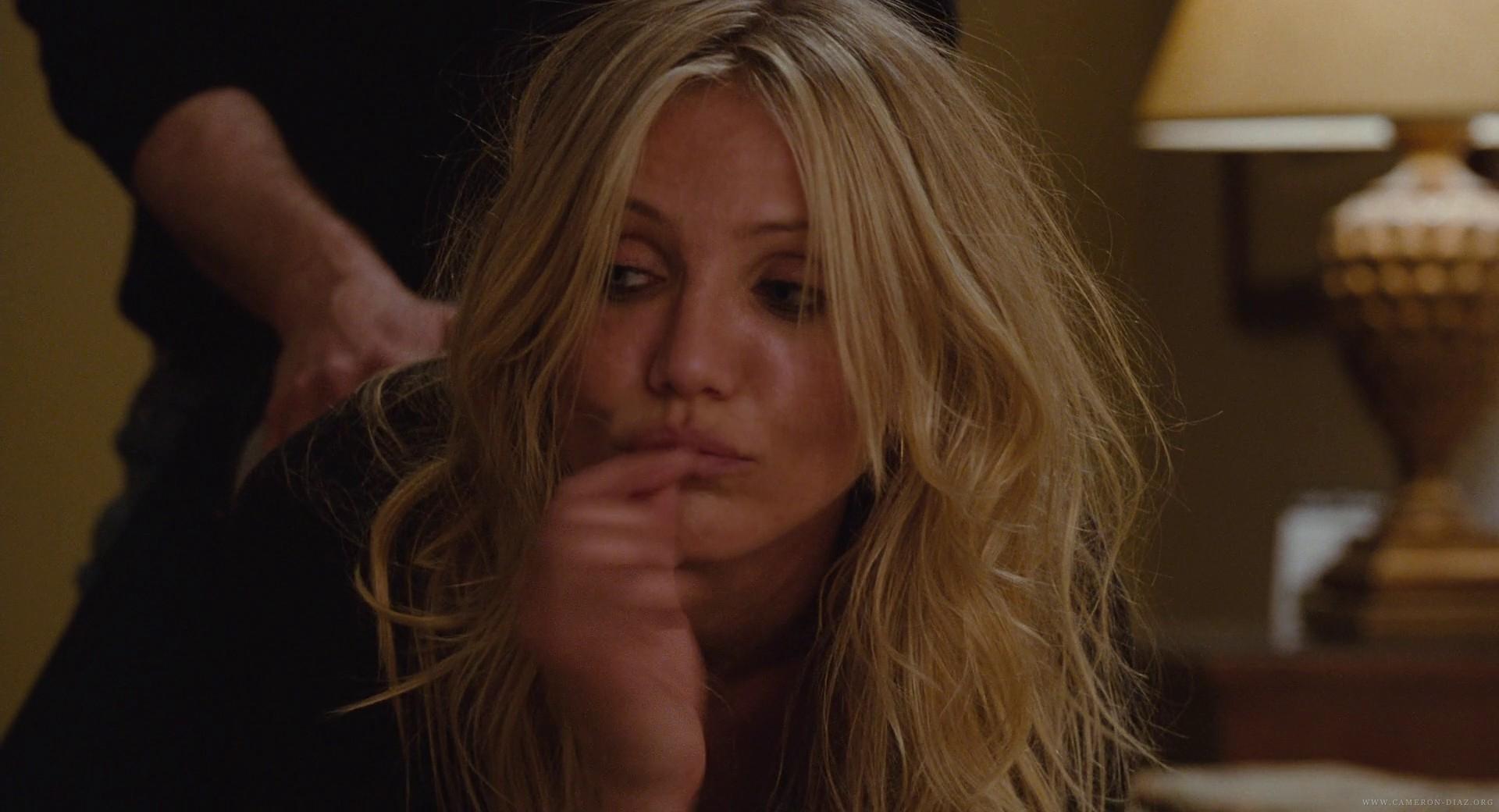 badteacher_bluray_1316.jpg