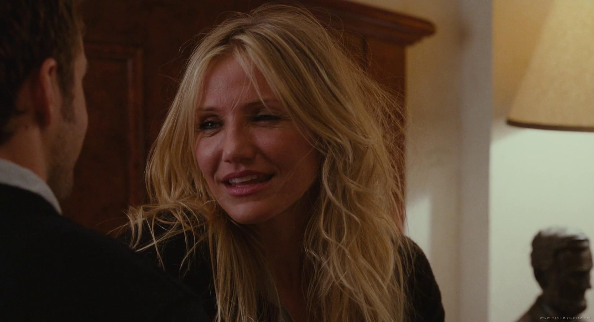 badteacher_bluray_1343.jpg