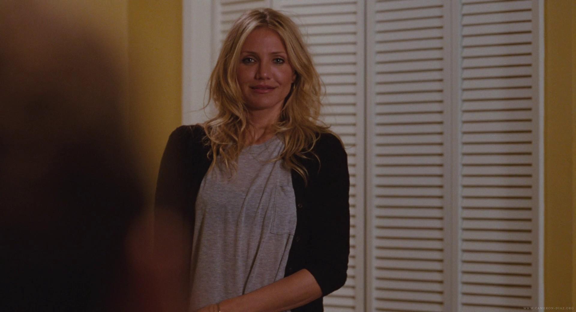 badteacher_bluray_1358.jpg