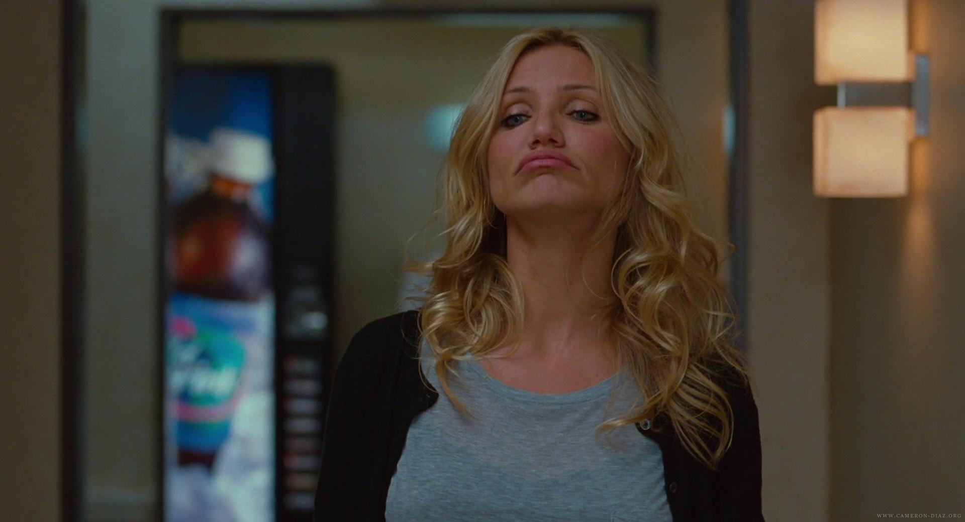 badteacher_bluray_1376.jpg