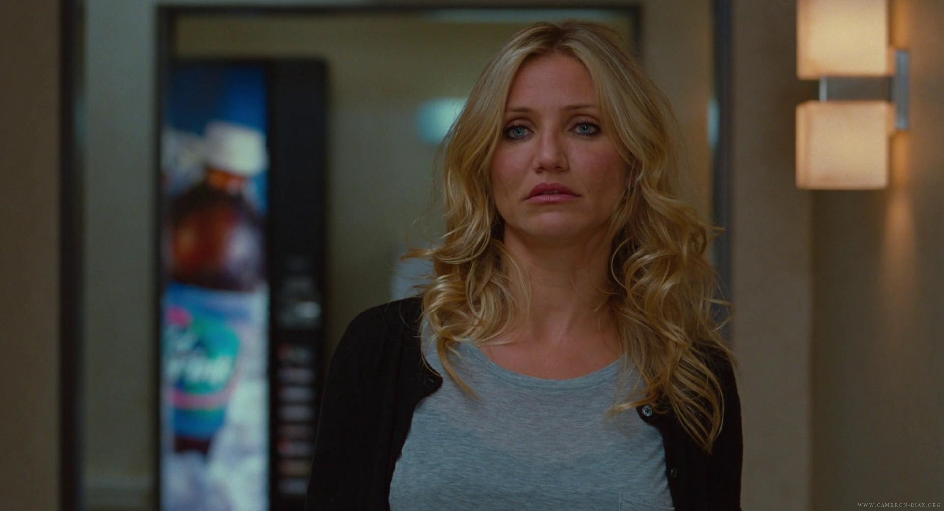 badteacher_bluray_1377.jpg