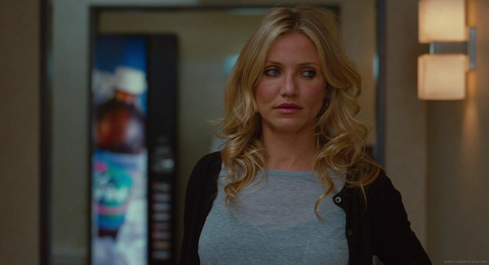 badteacher_bluray_1380.jpg