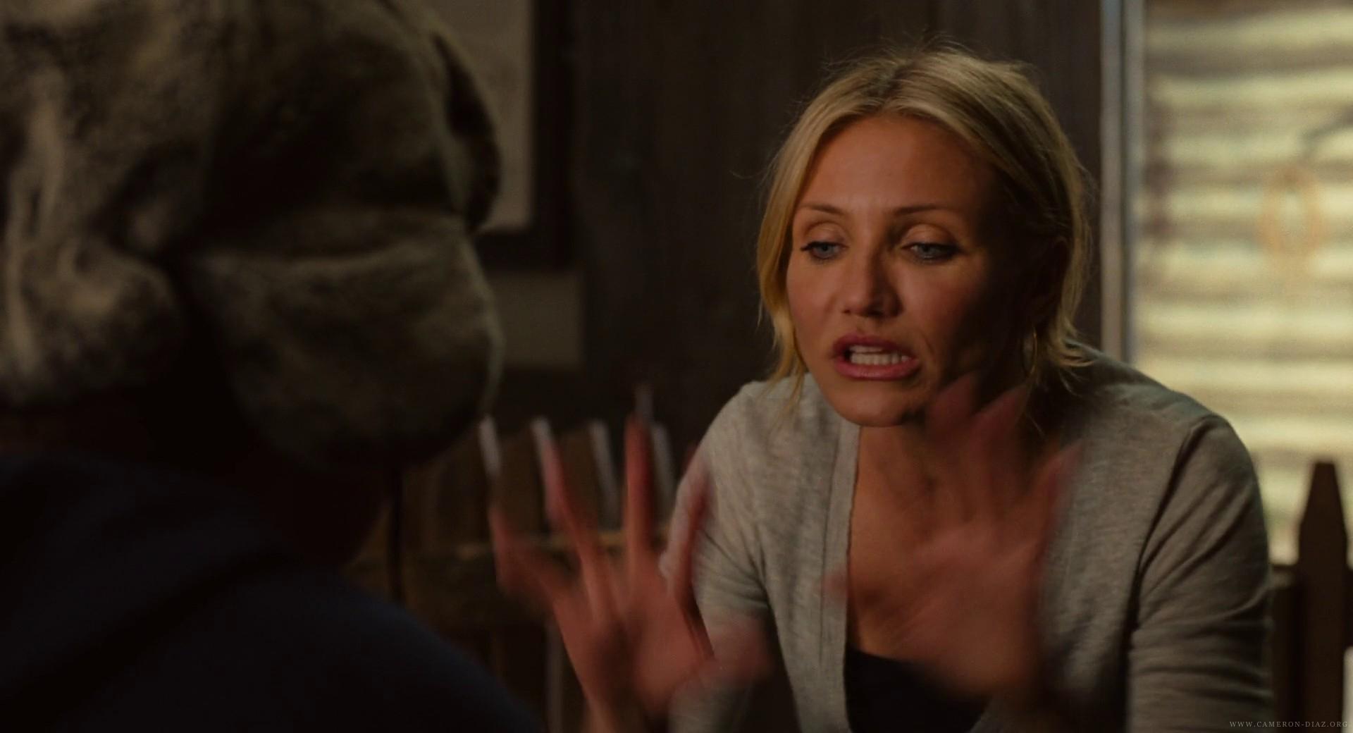 badteacher_bluray_1420.jpg