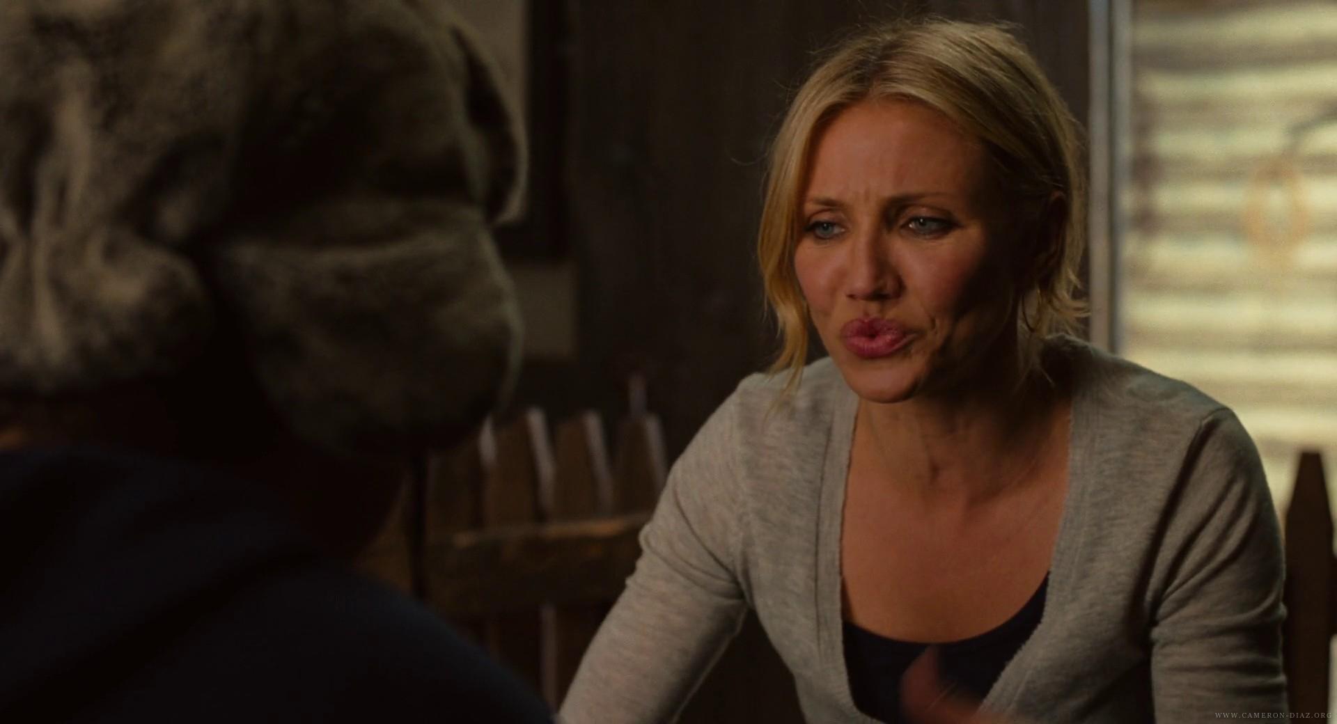 badteacher_bluray_1422.jpg