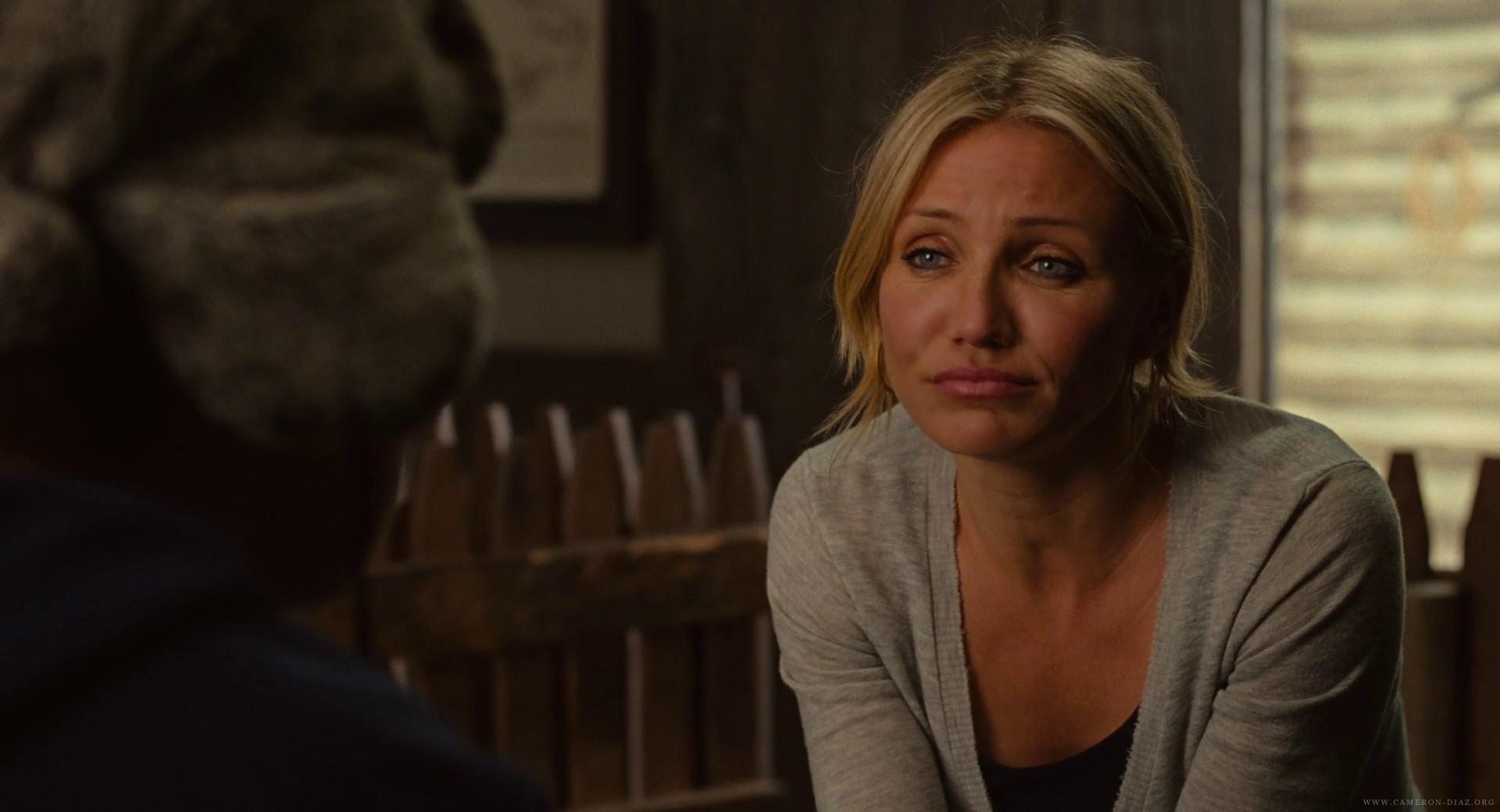 badteacher_bluray_1438.jpg