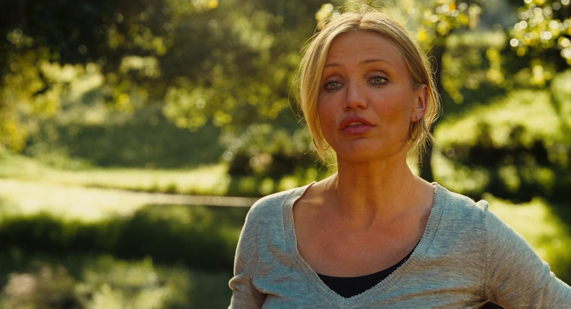 badteacher_bluray_1460.jpg