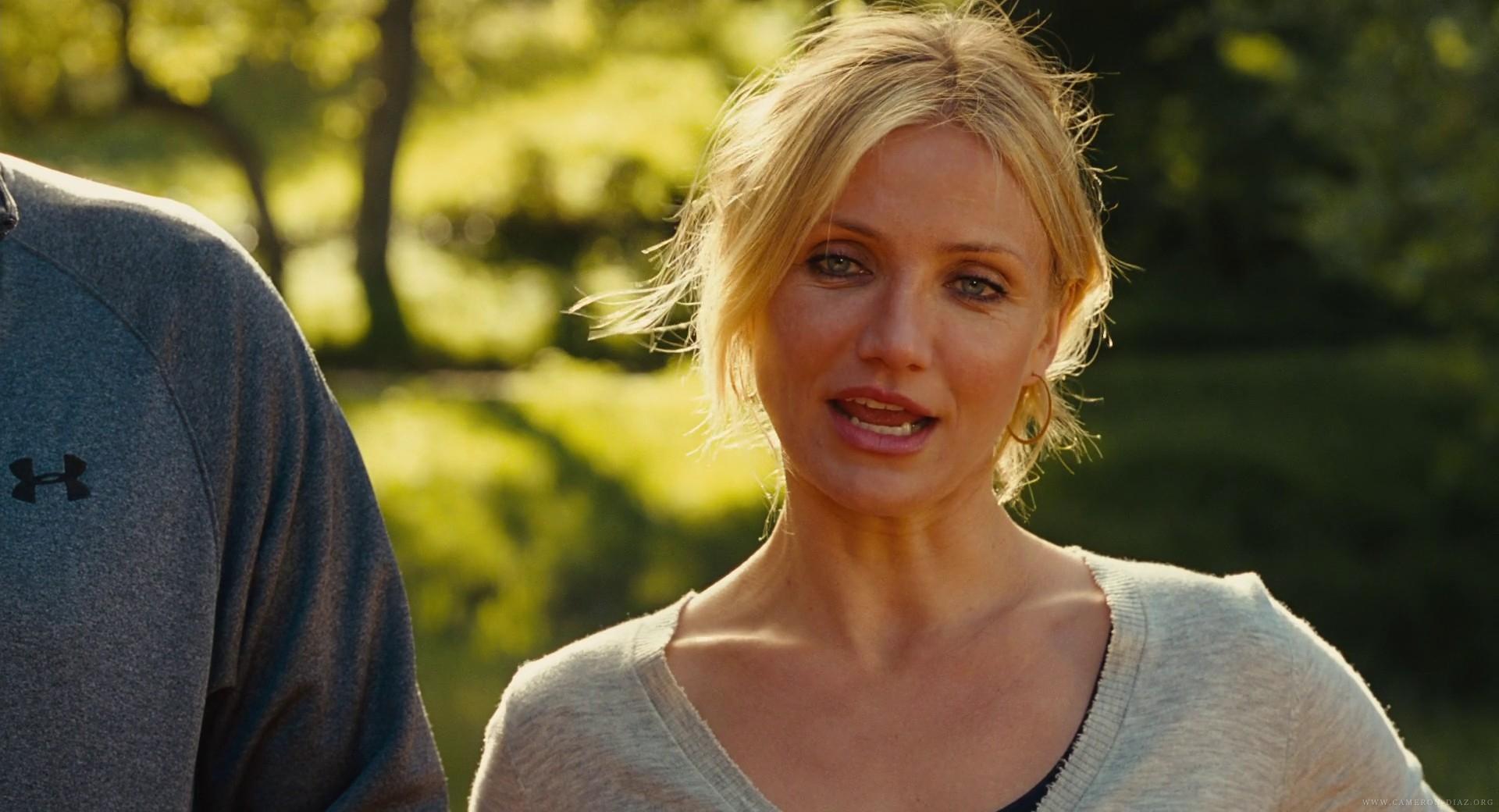 badteacher_bluray_1474.jpg