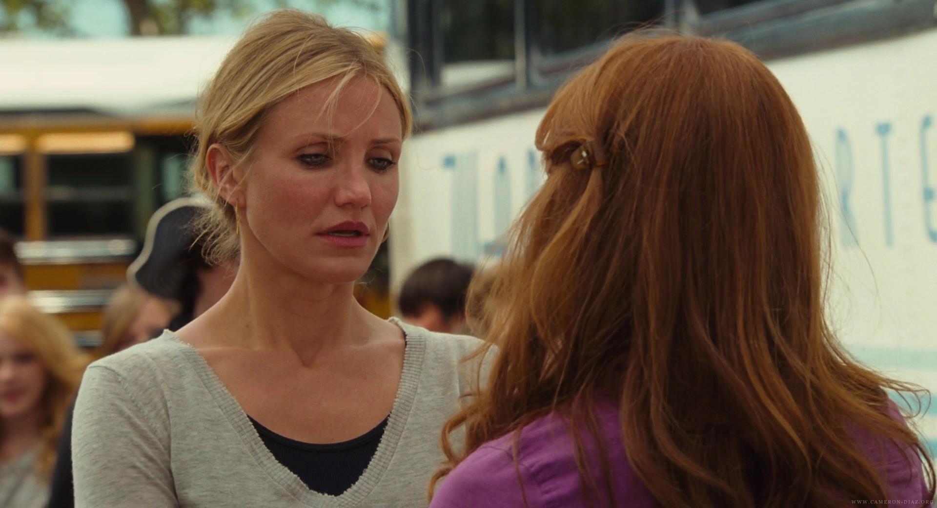 badteacher_bluray_1481.jpg