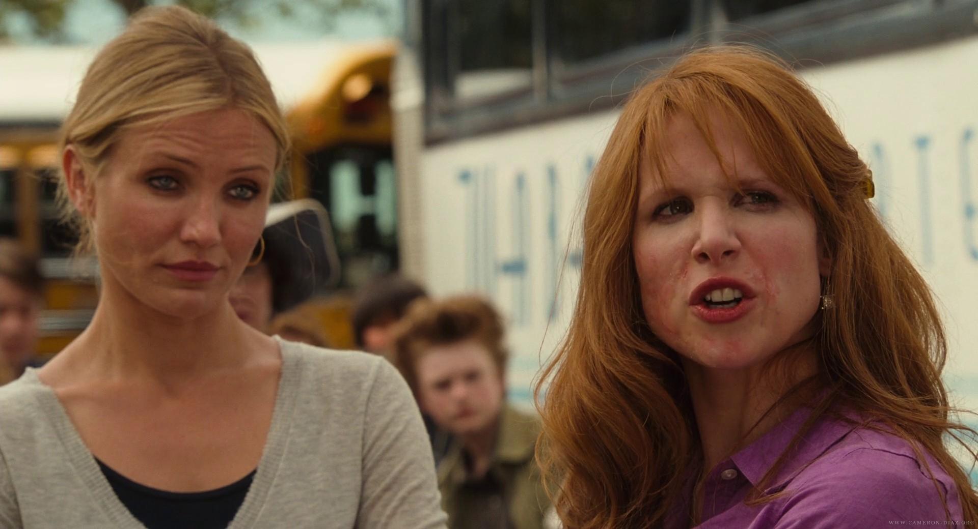 badteacher_bluray_1487.jpg