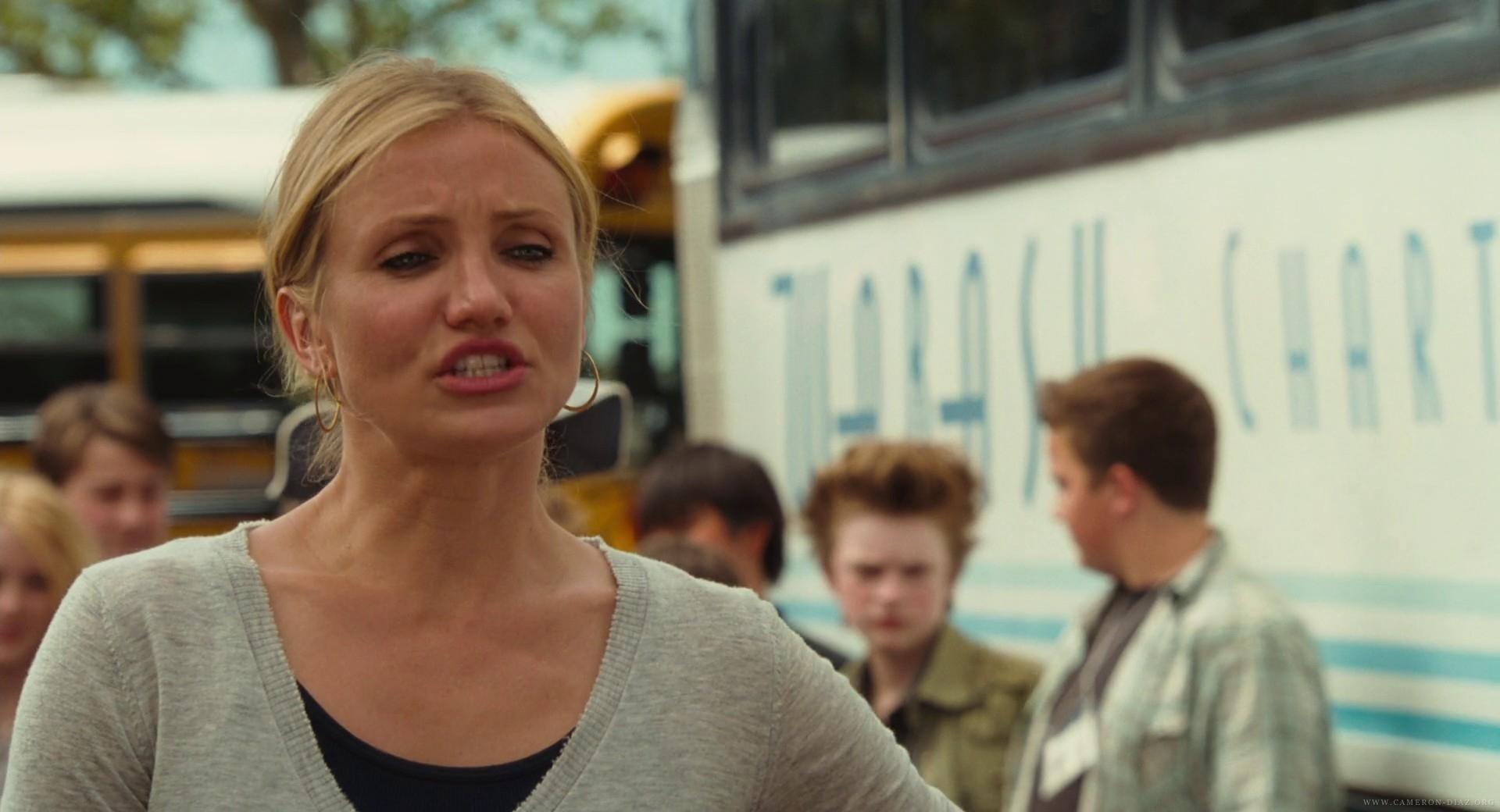 badteacher_bluray_1490.jpg