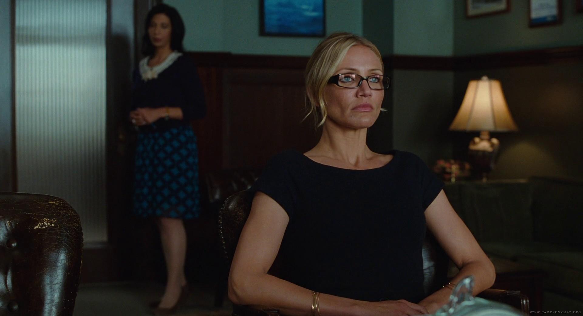 badteacher_bluray_1513.jpg