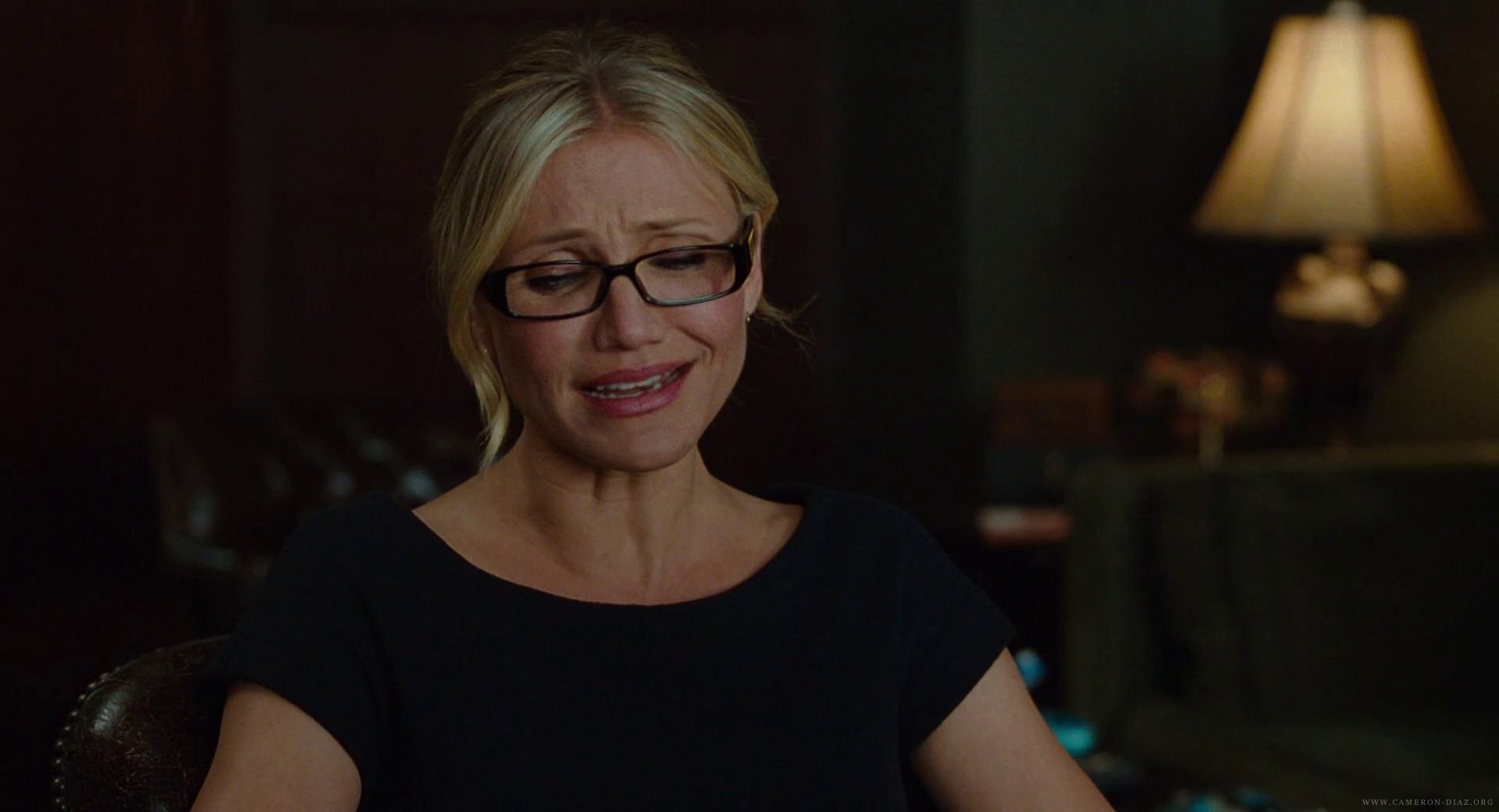 badteacher_bluray_1537.jpg