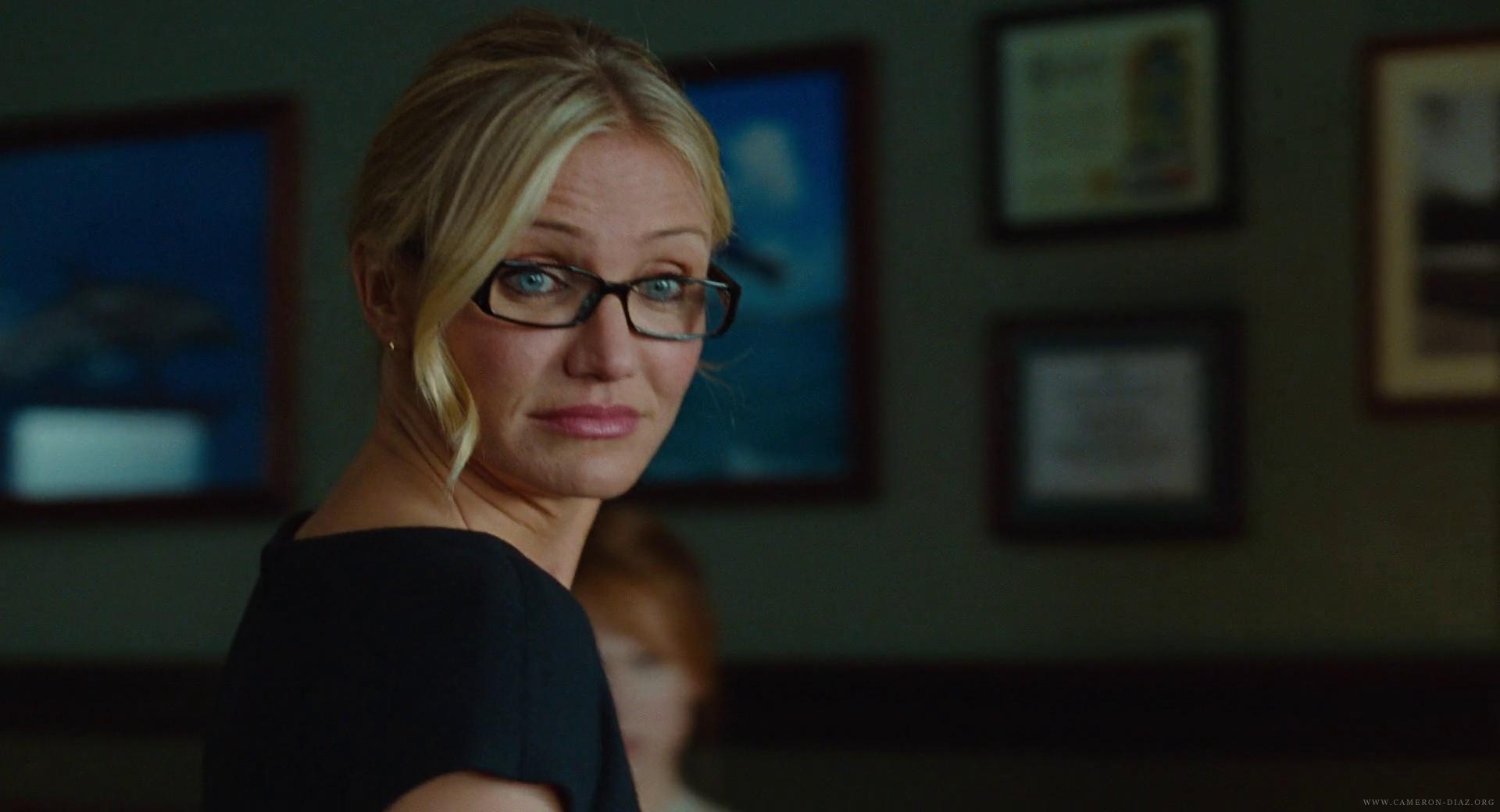 badteacher_bluray_1540.jpg