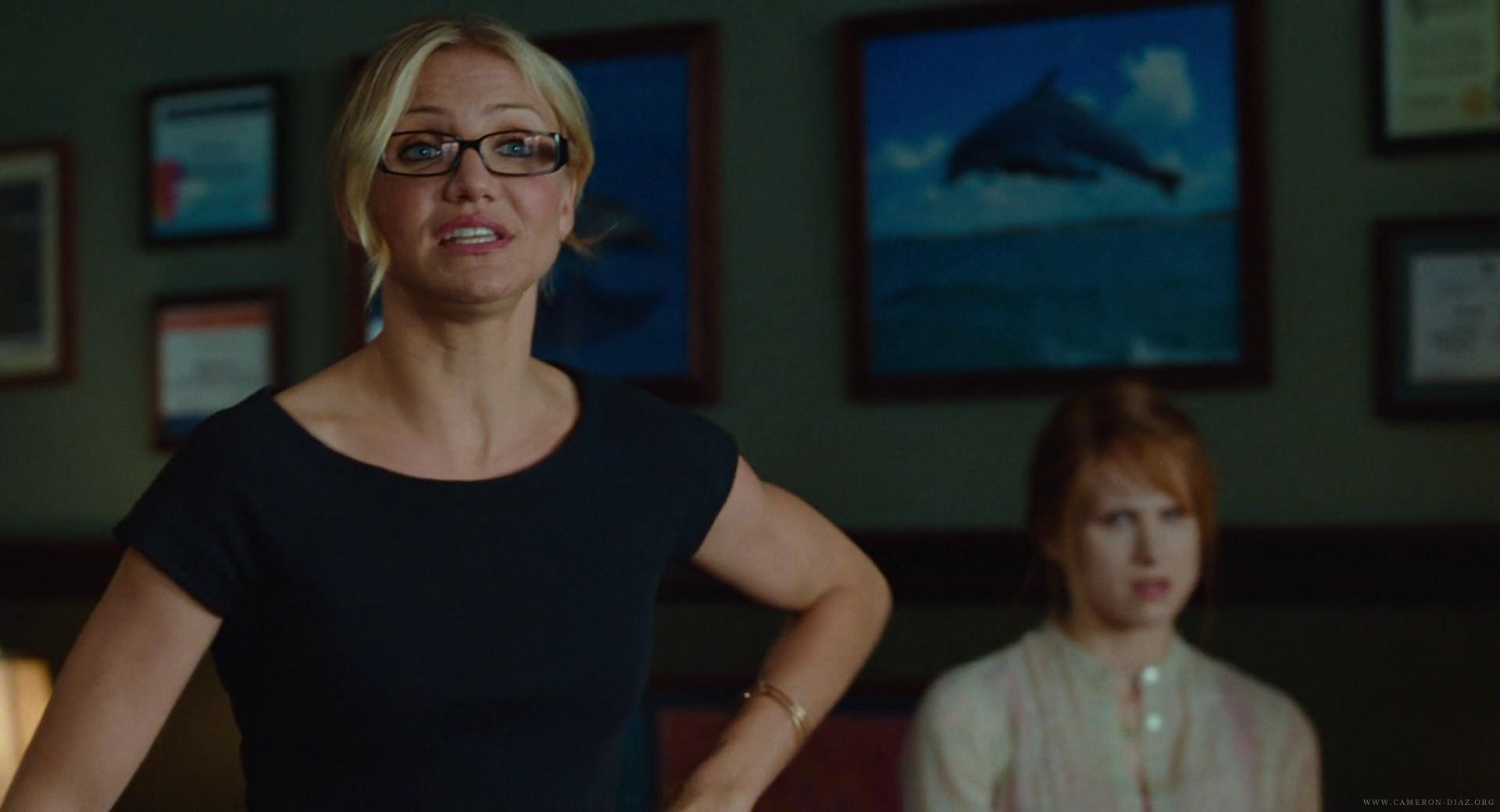 badteacher_bluray_1547.jpg