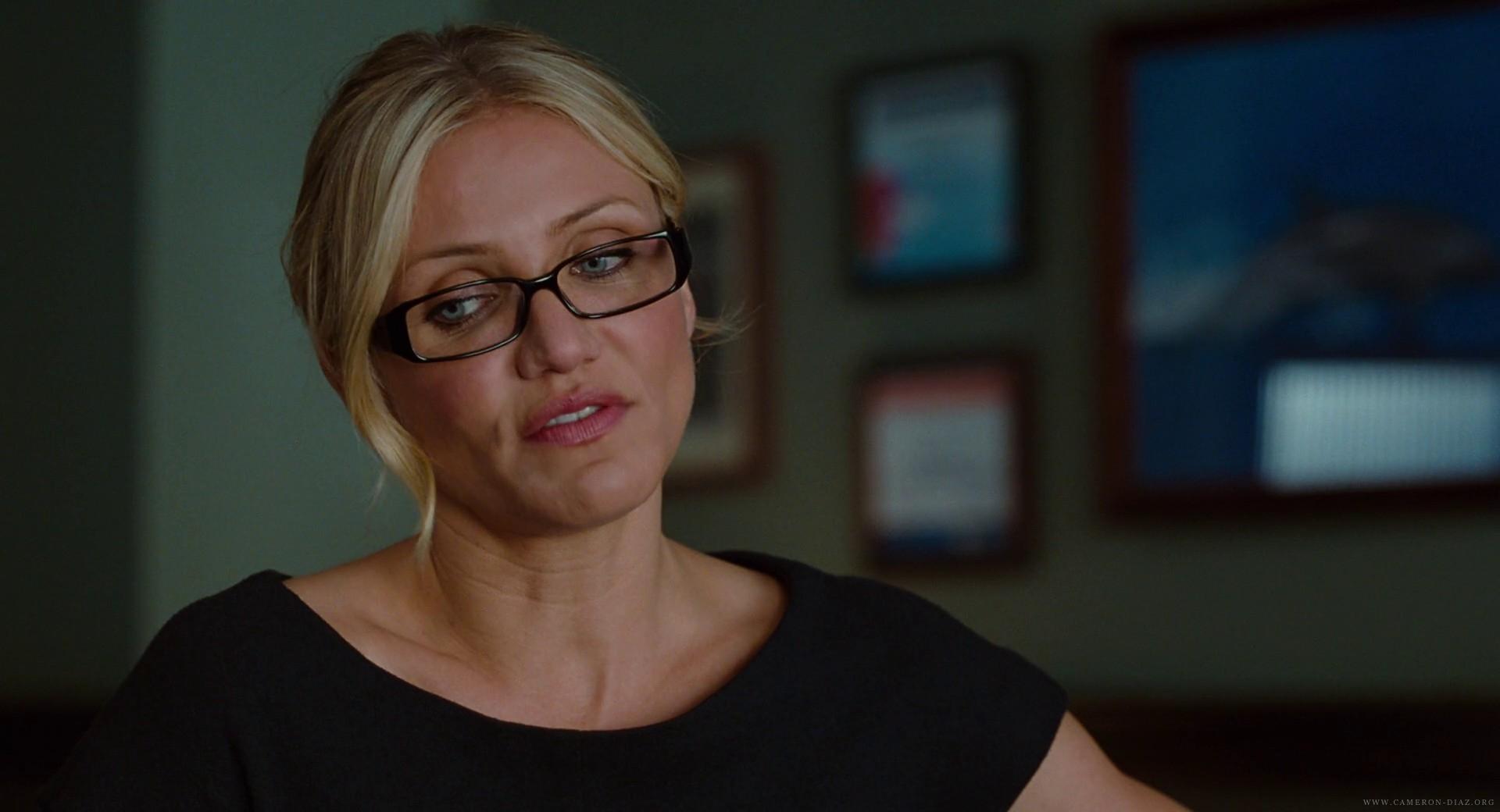 badteacher_bluray_1548.jpg