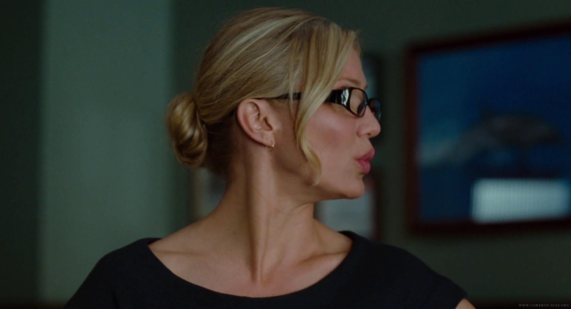 badteacher_bluray_1550.jpg