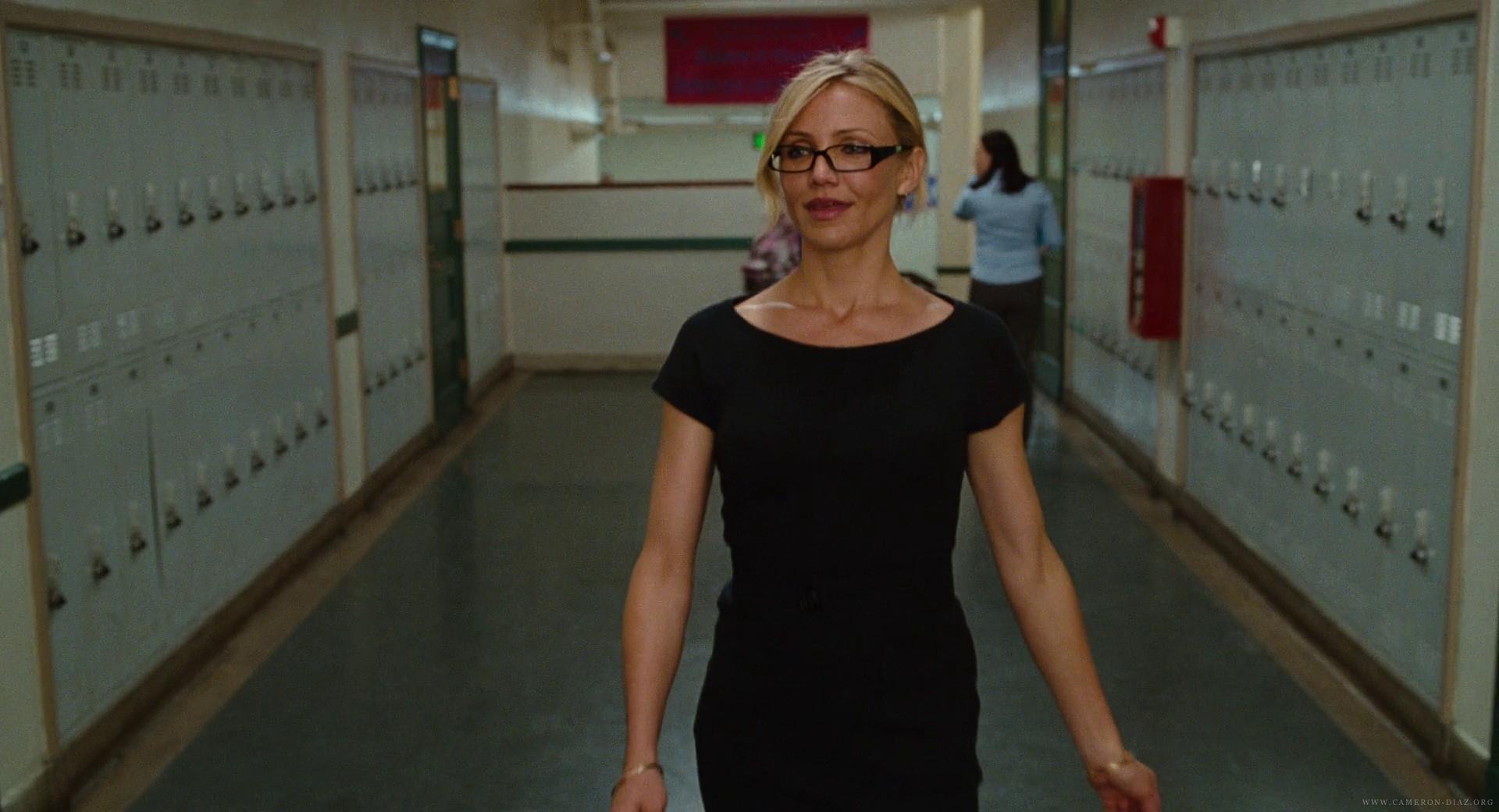 badteacher_bluray_1556.jpg