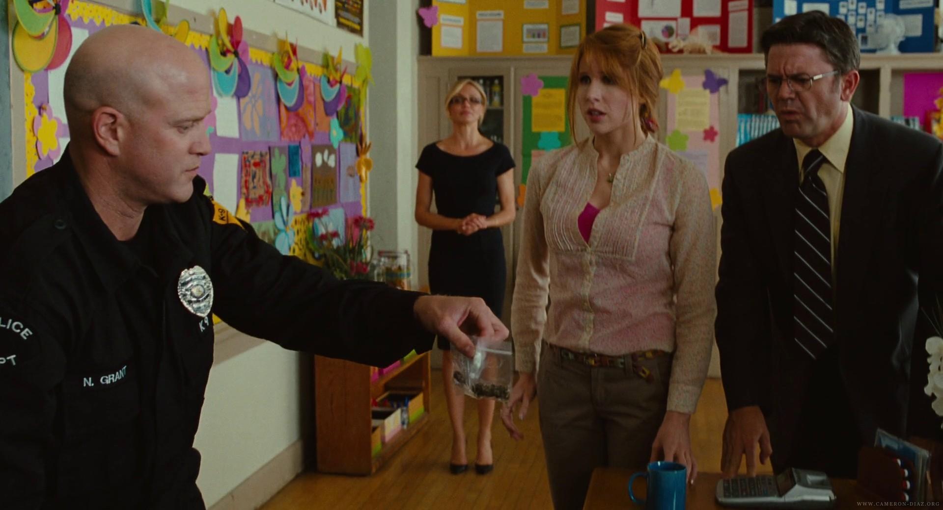 badteacher_bluray_1562.jpg