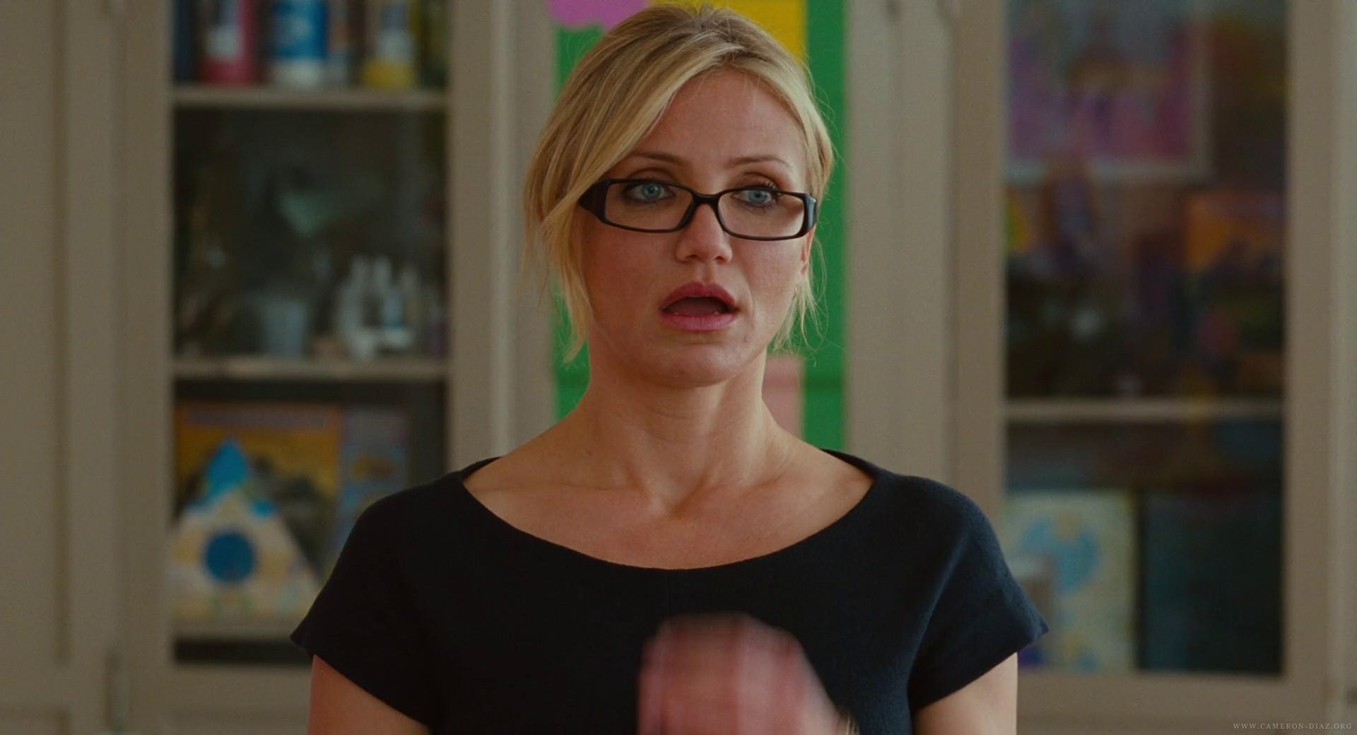 badteacher_bluray_1564.jpg