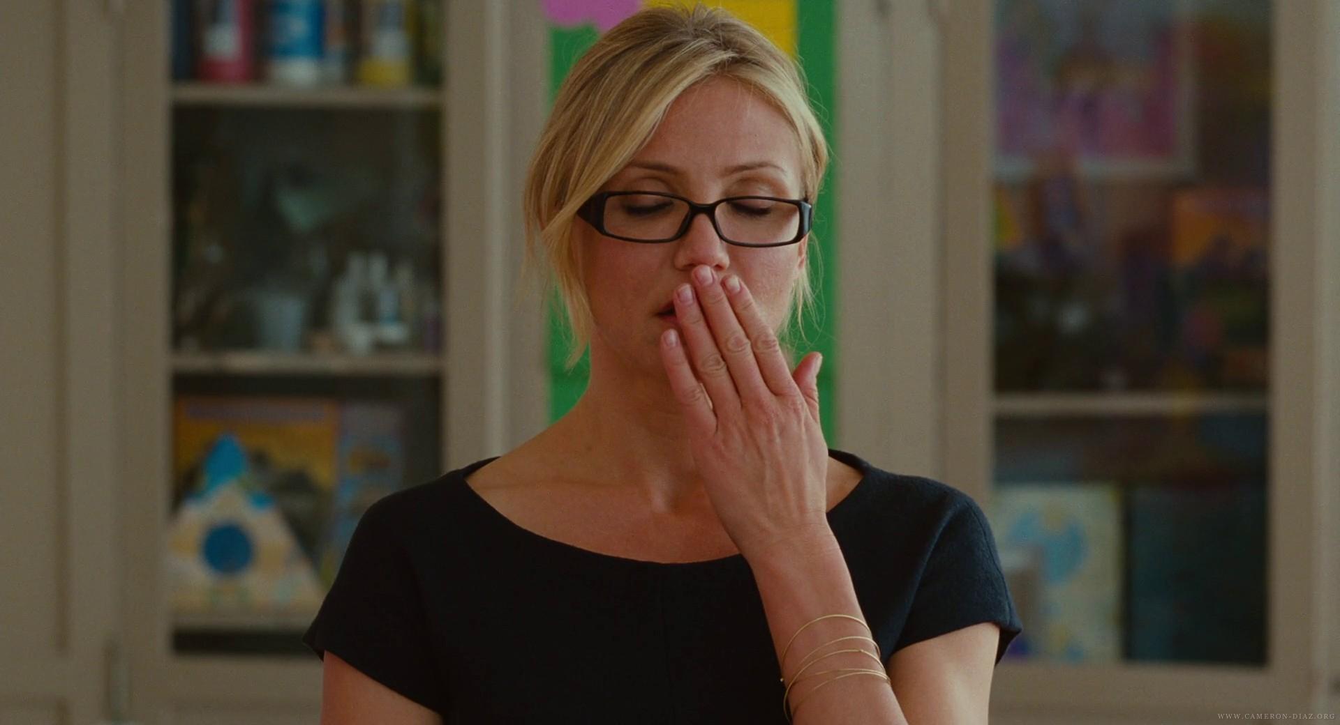 badteacher_bluray_1565.jpg