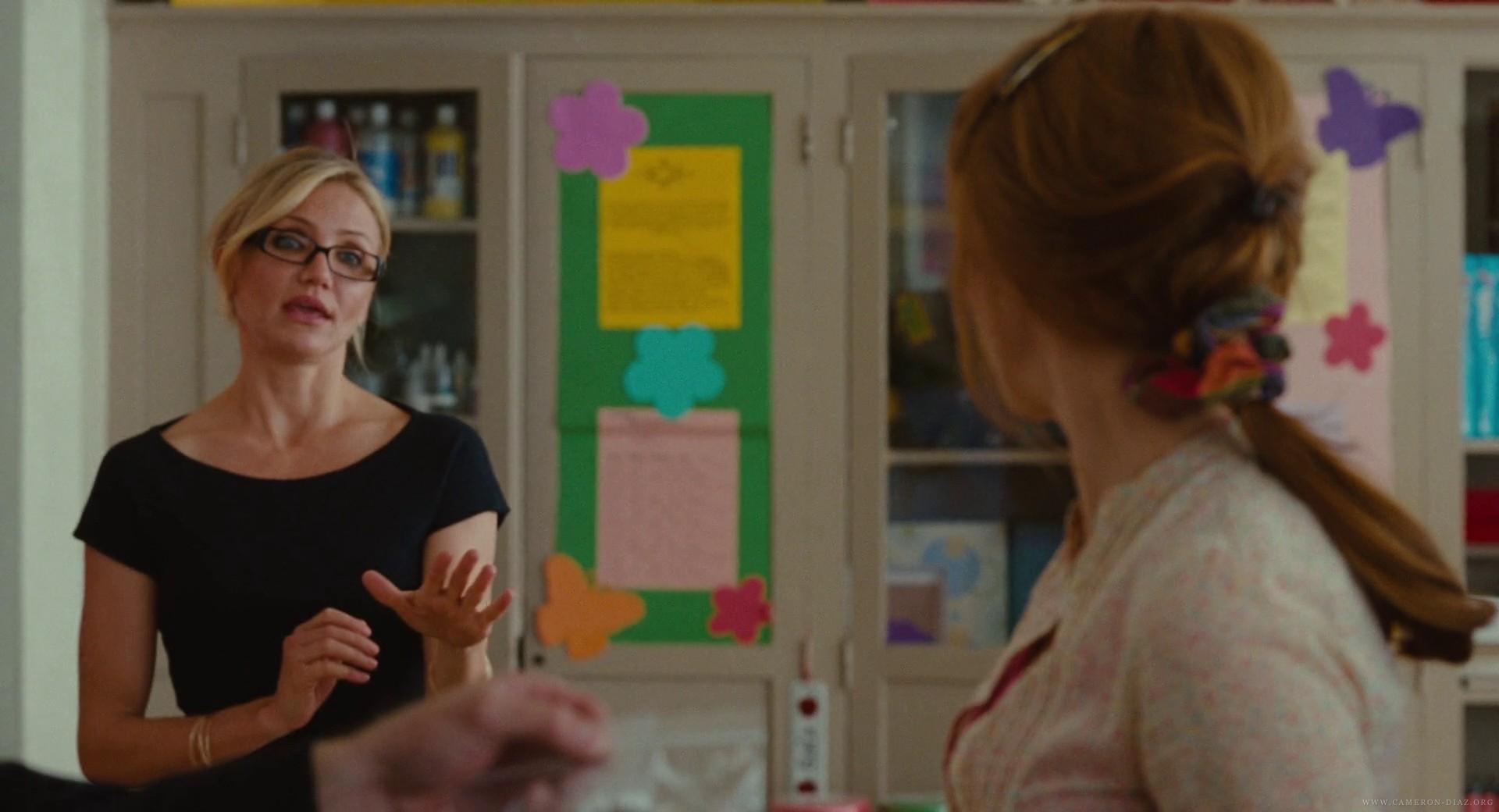 badteacher_bluray_1567.jpg