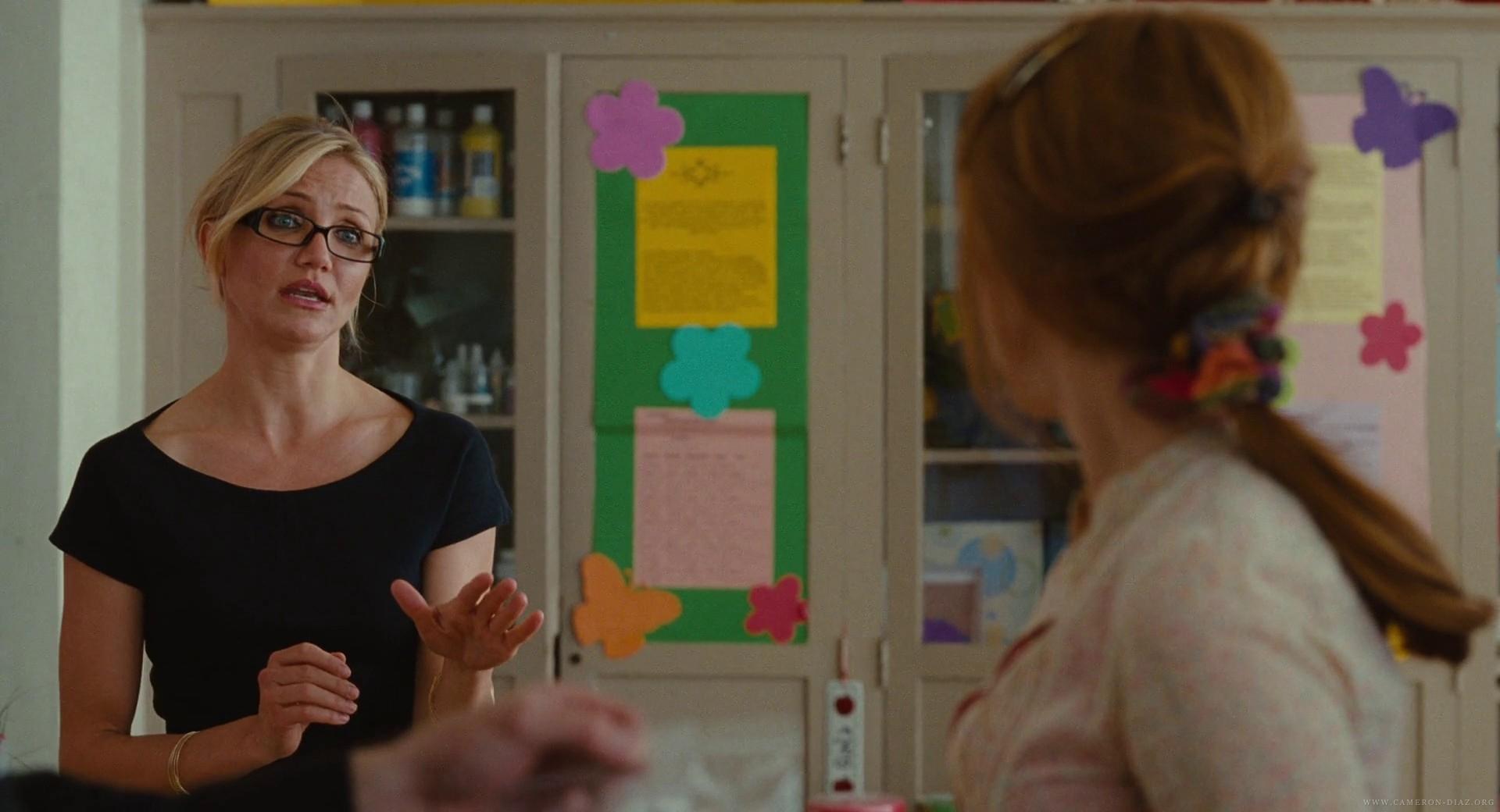 badteacher_bluray_1569.jpg