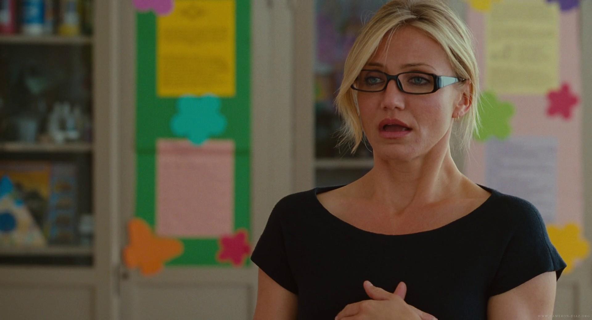 badteacher_bluray_1574.jpg