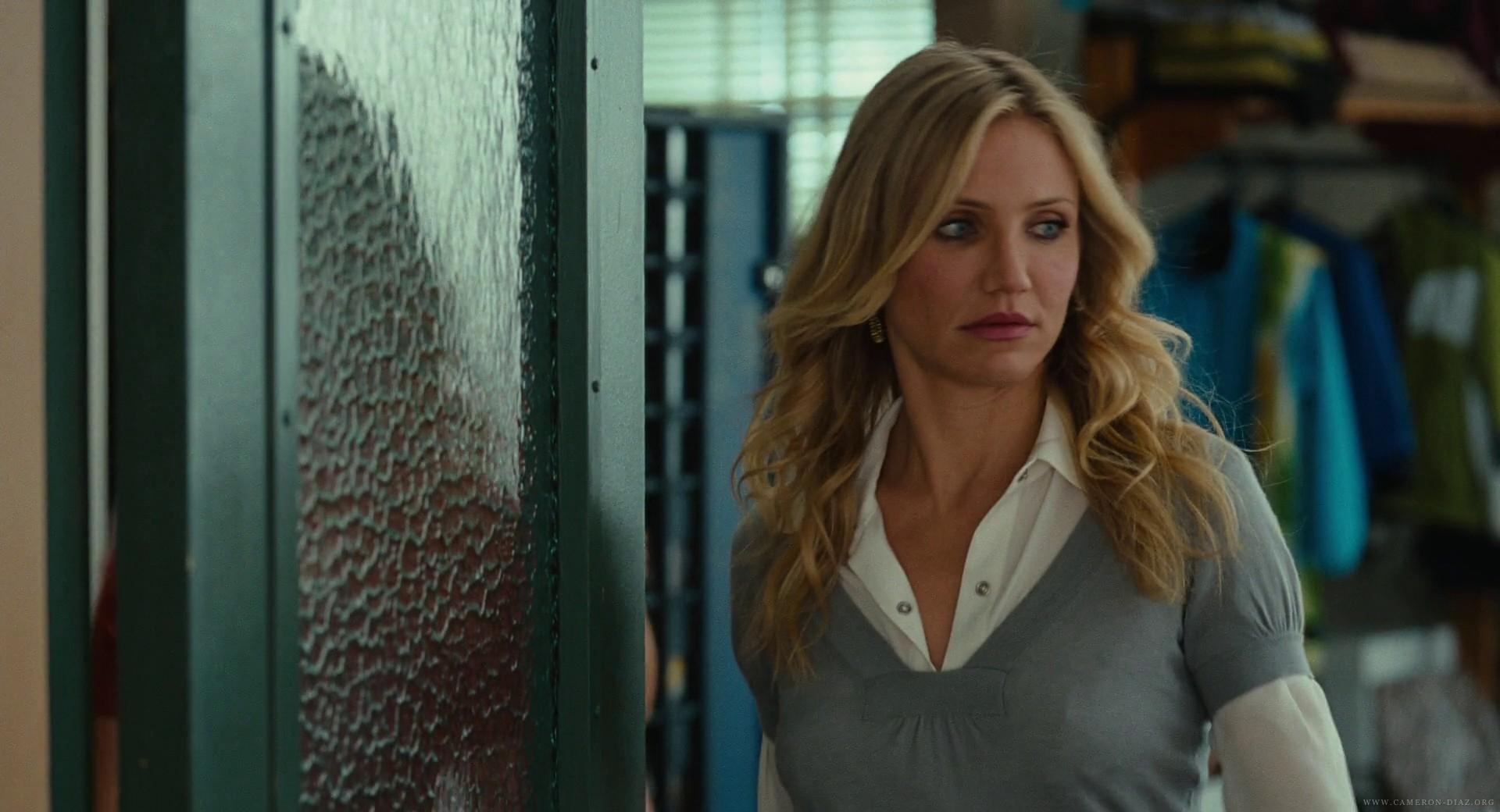 badteacher_bluray_1583.jpg