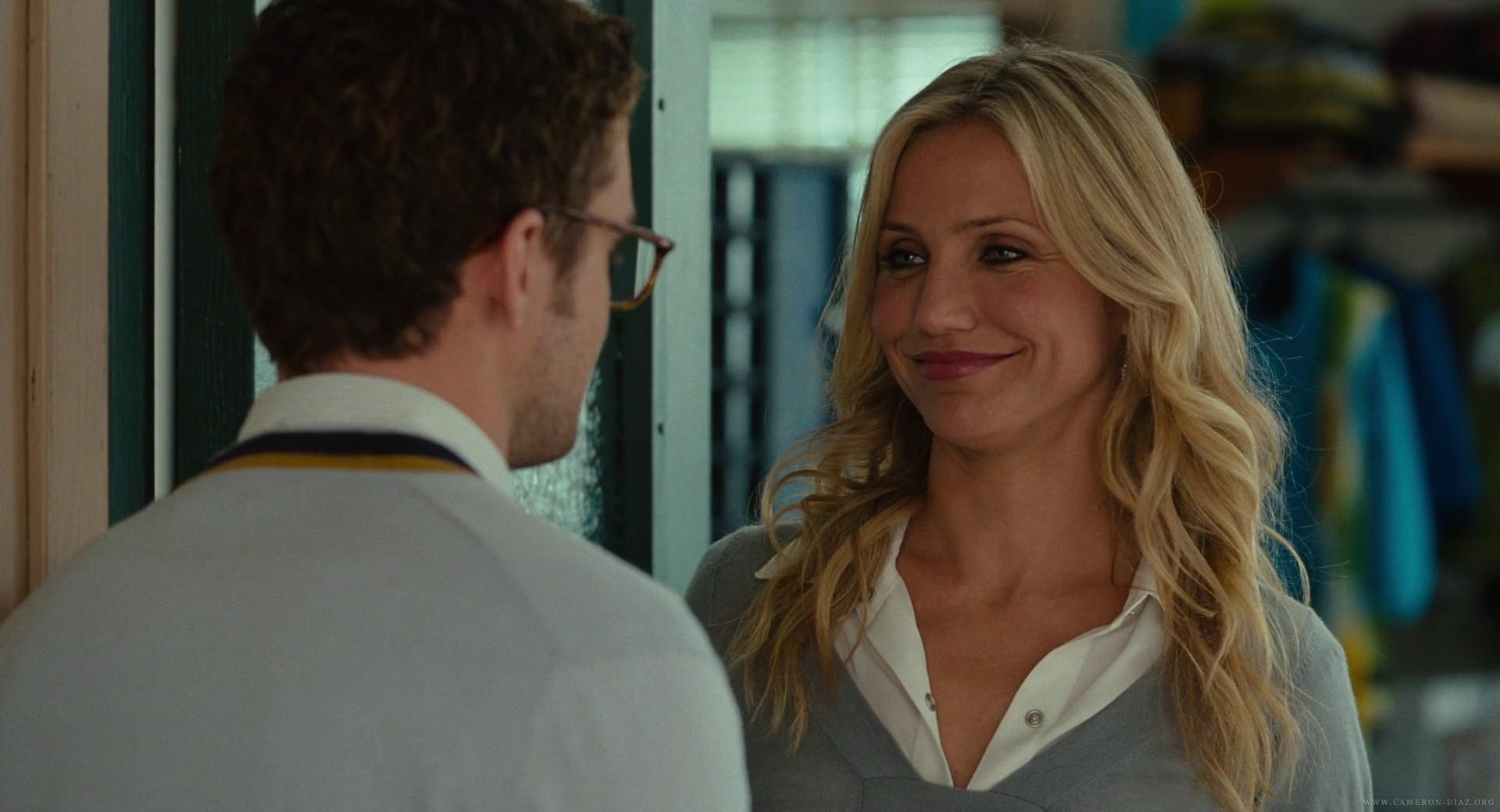 badteacher_bluray_1588.jpg