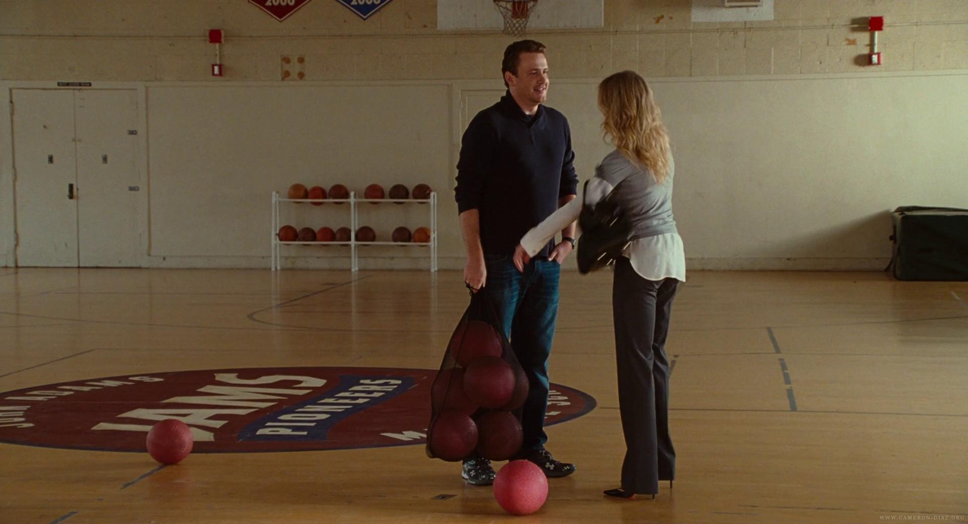 badteacher_bluray_1595.jpg