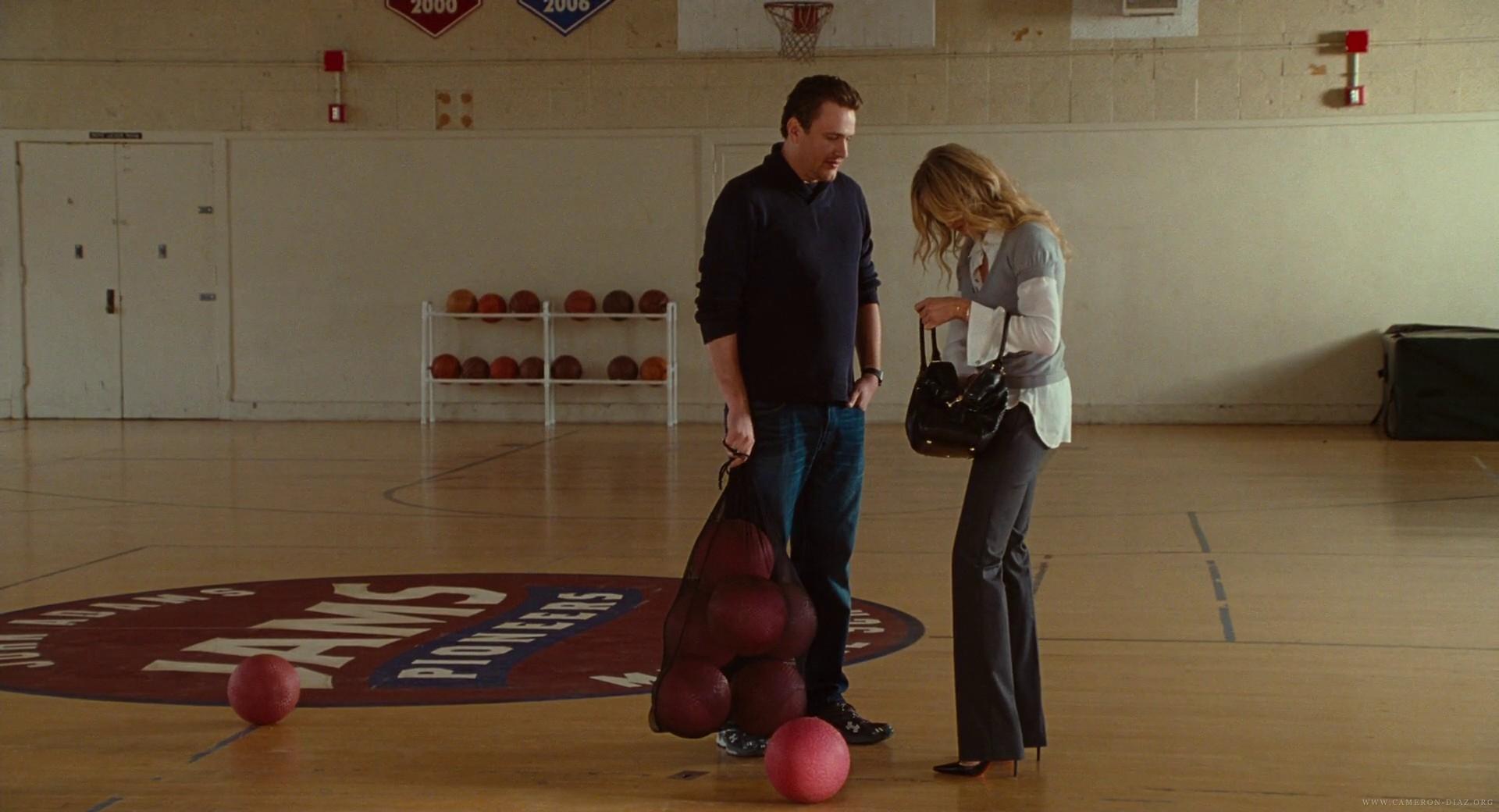 badteacher_bluray_1597.jpg