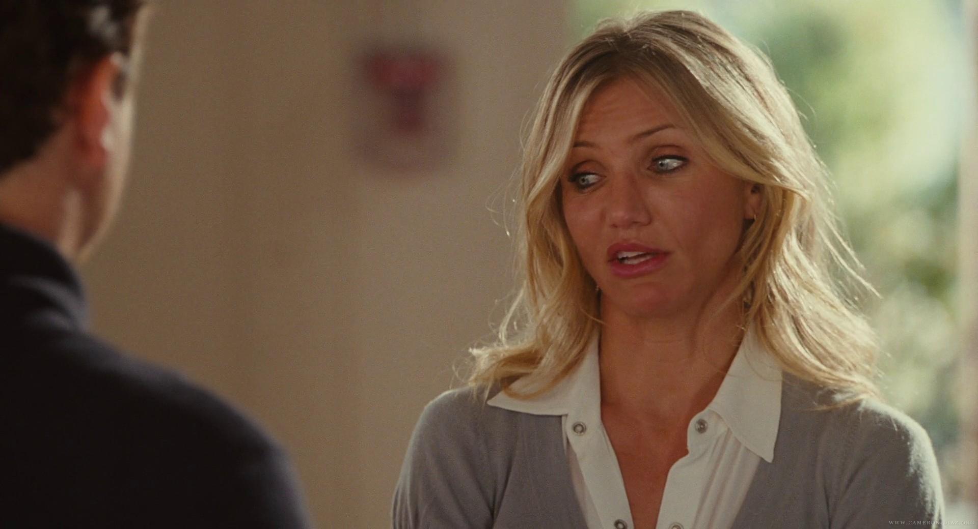 badteacher_bluray_1605.jpg