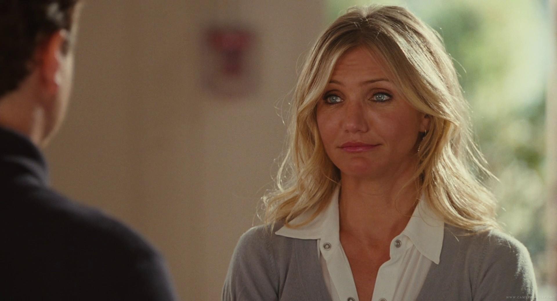 badteacher_bluray_1606.jpg