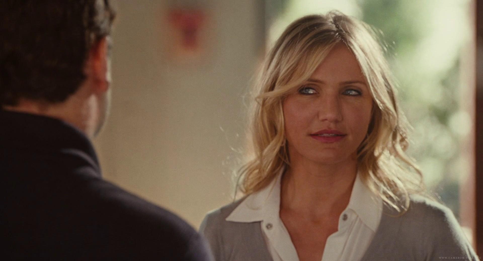 badteacher_bluray_1608.jpg