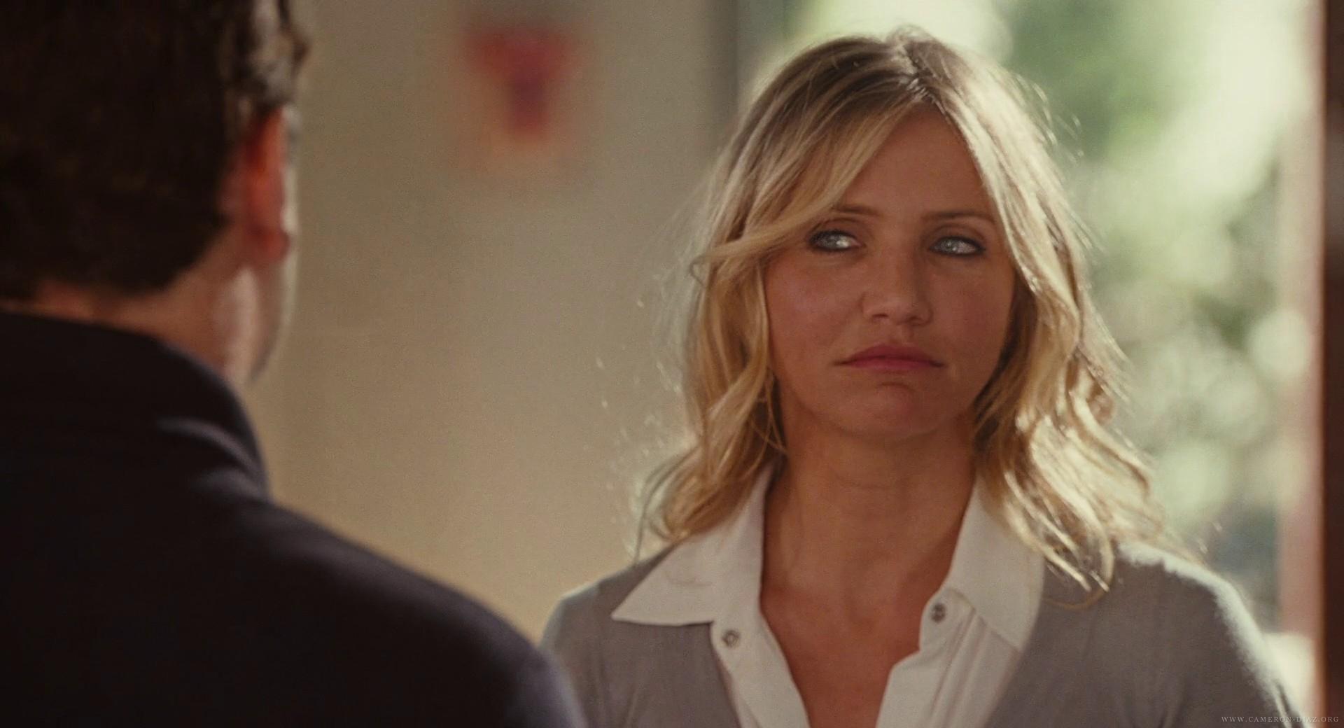 badteacher_bluray_1609.jpg