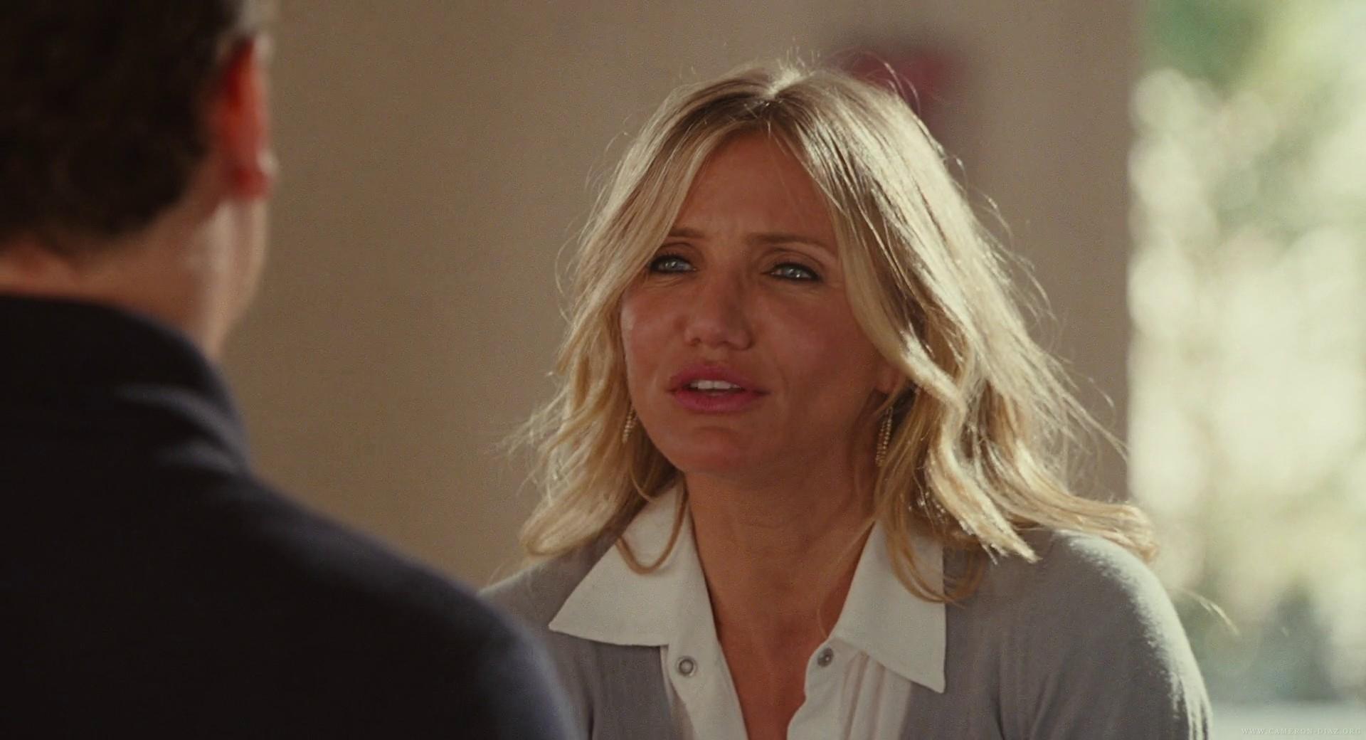 badteacher_bluray_1612.jpg